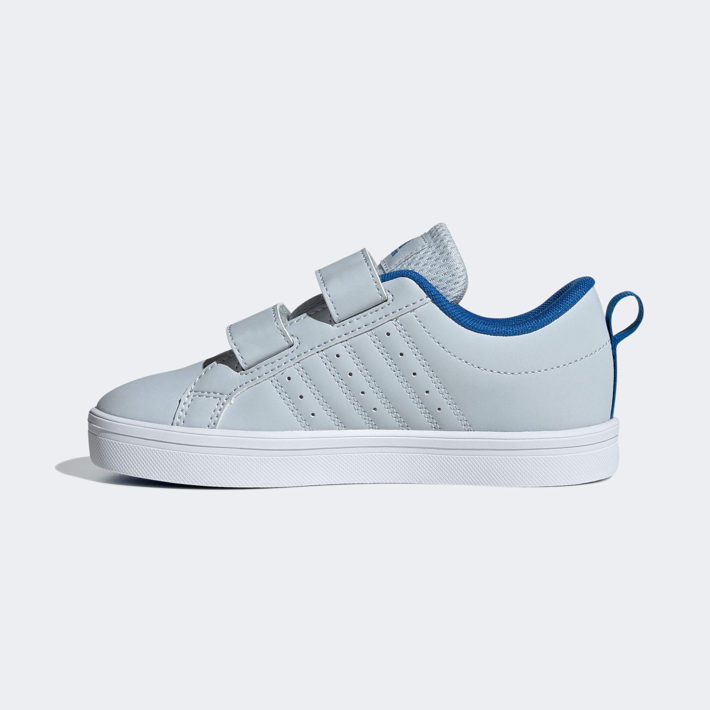 adidas Sportswear Klittenbandschoenen VS PACE 2.0 KIDS