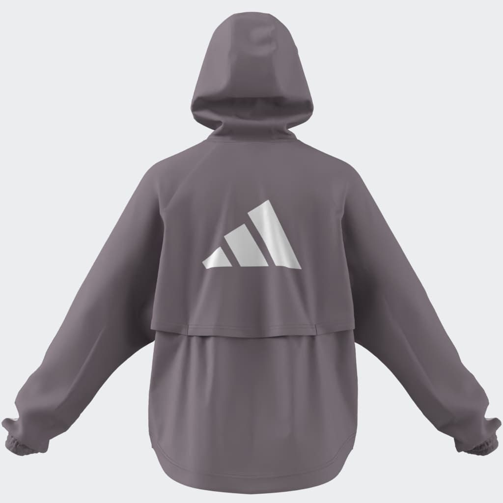 adidas Performance Windbreaker HYGLM WINDB