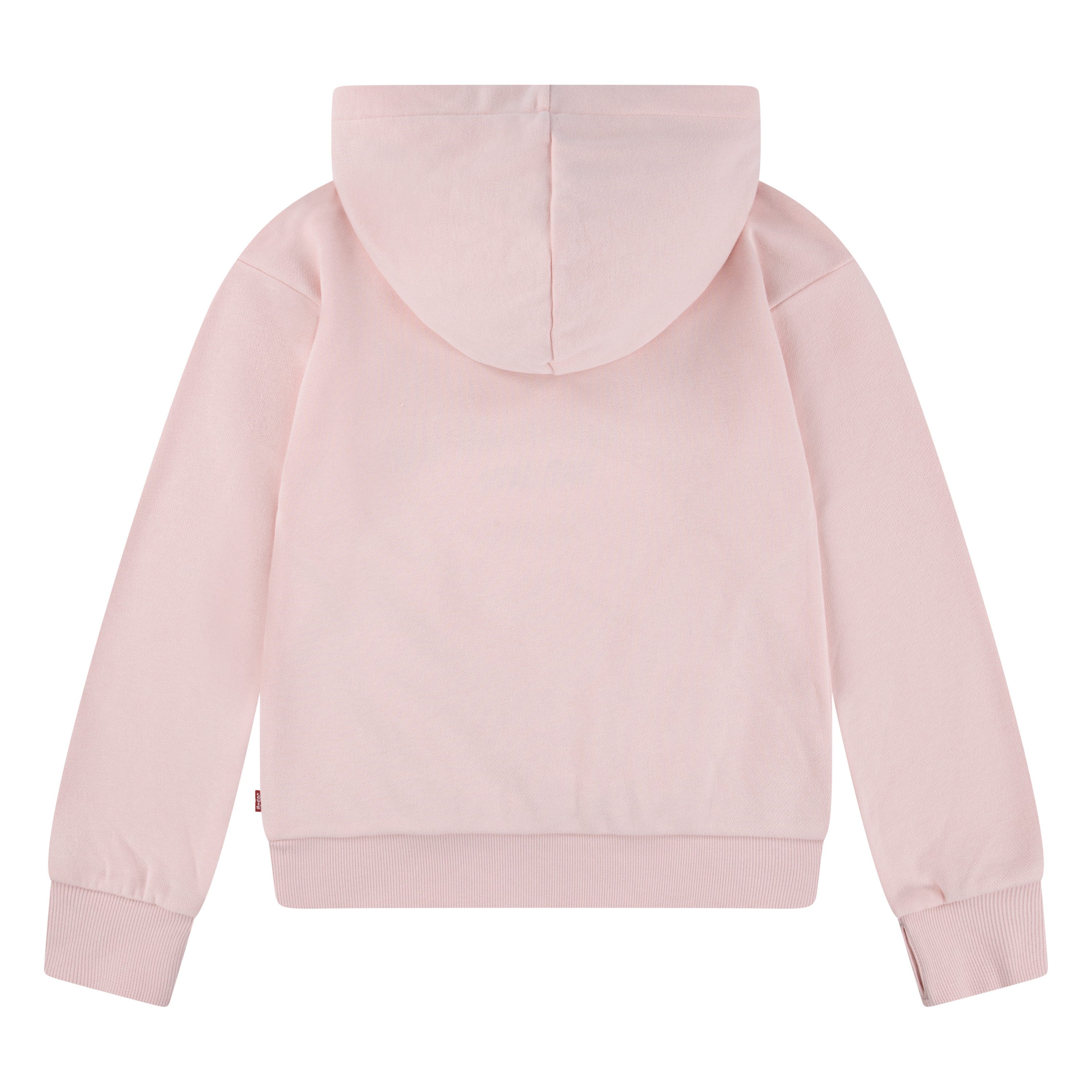 Levi's Kidswear Hoodie LVG SEASONAL HOODIE