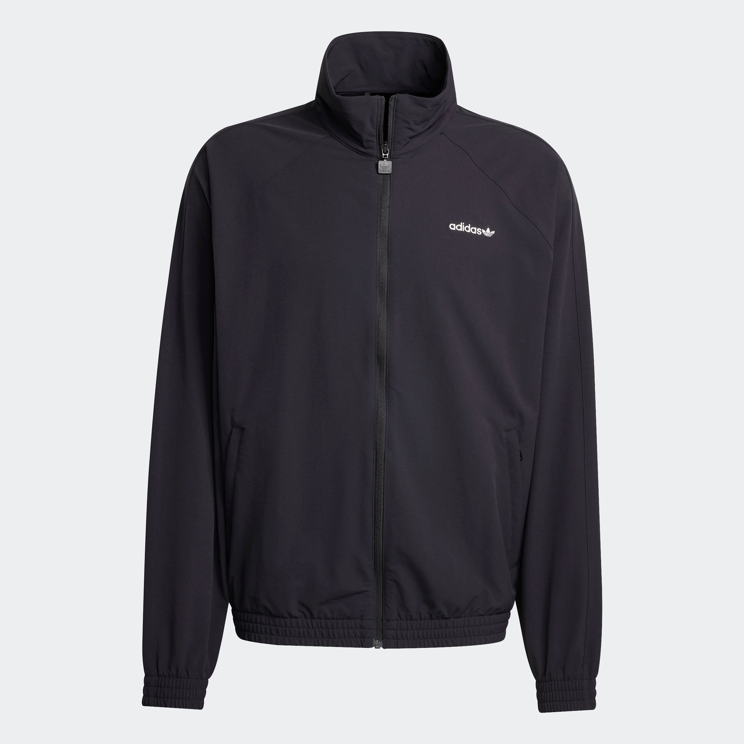 adidas Originals Outdoorjack WOVEN TT