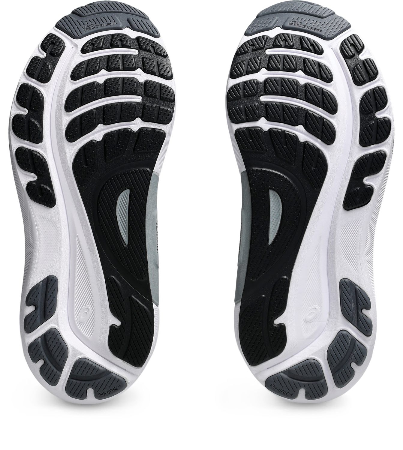 Asics Runningschoenen GEL-KAYANO 31 voor meer stabiliteit