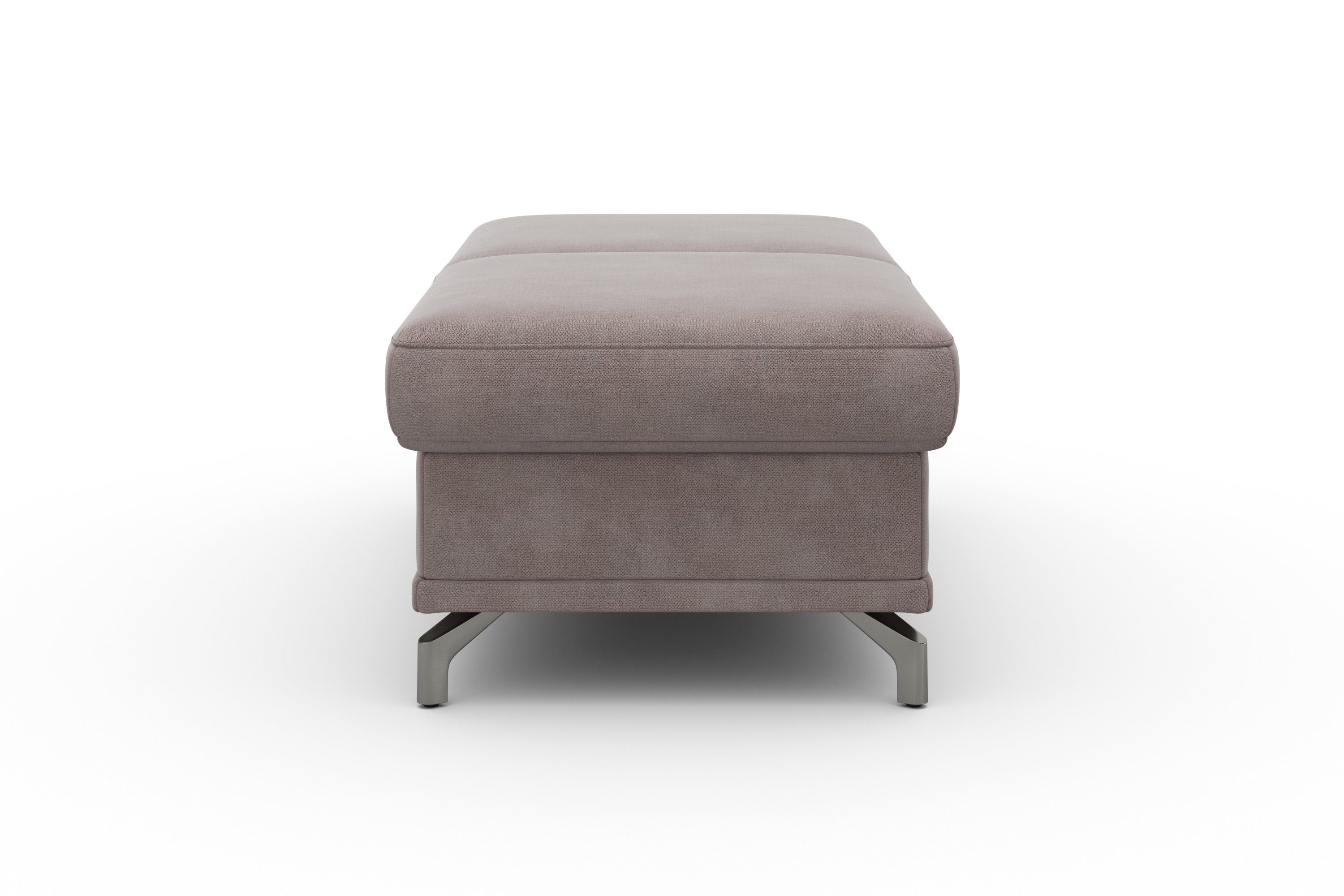 sit&more Hocker Cabrio