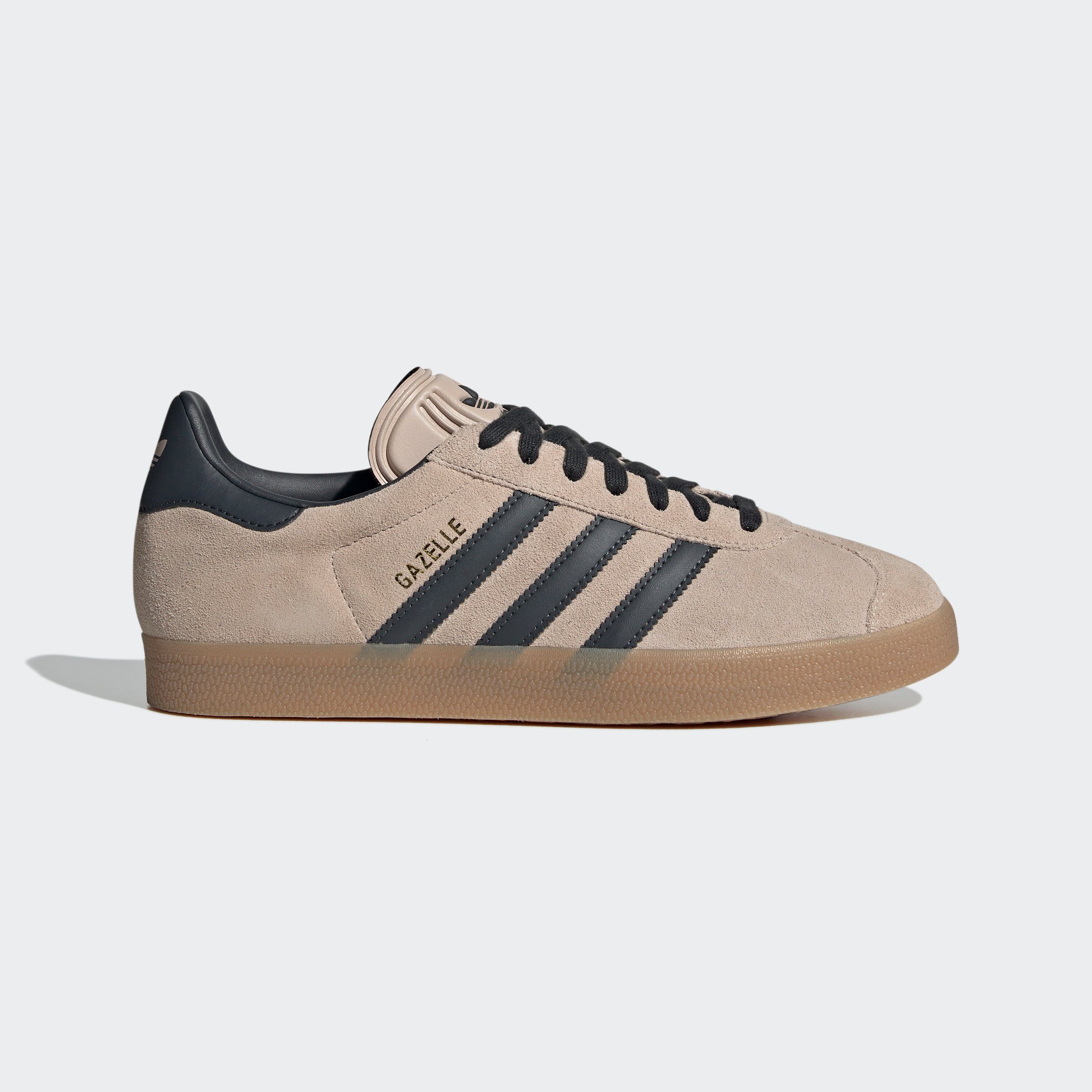 adidas Originals Sneakers GAZELLE