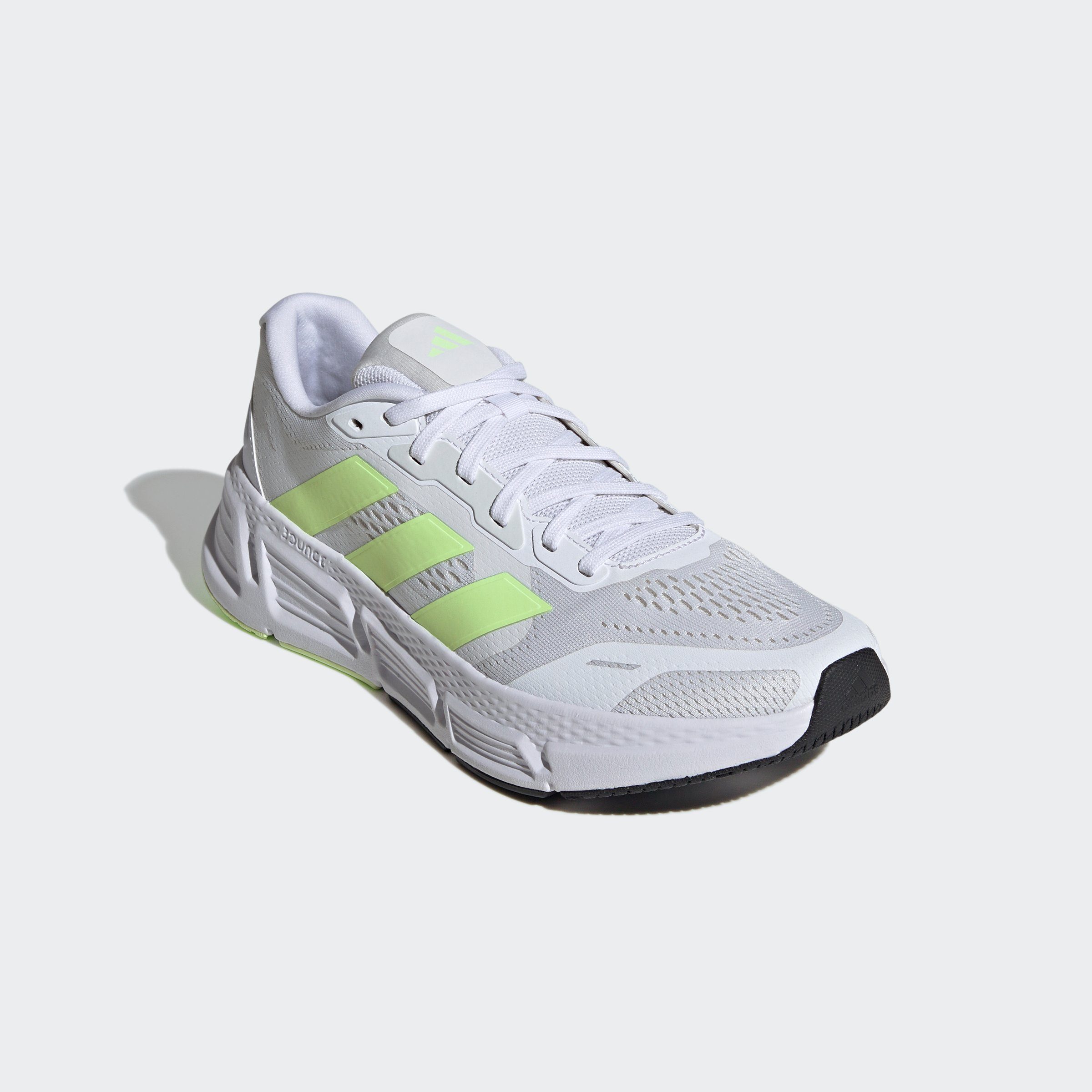 Adidas Performance Runningschoenen QUESTAR 2 M