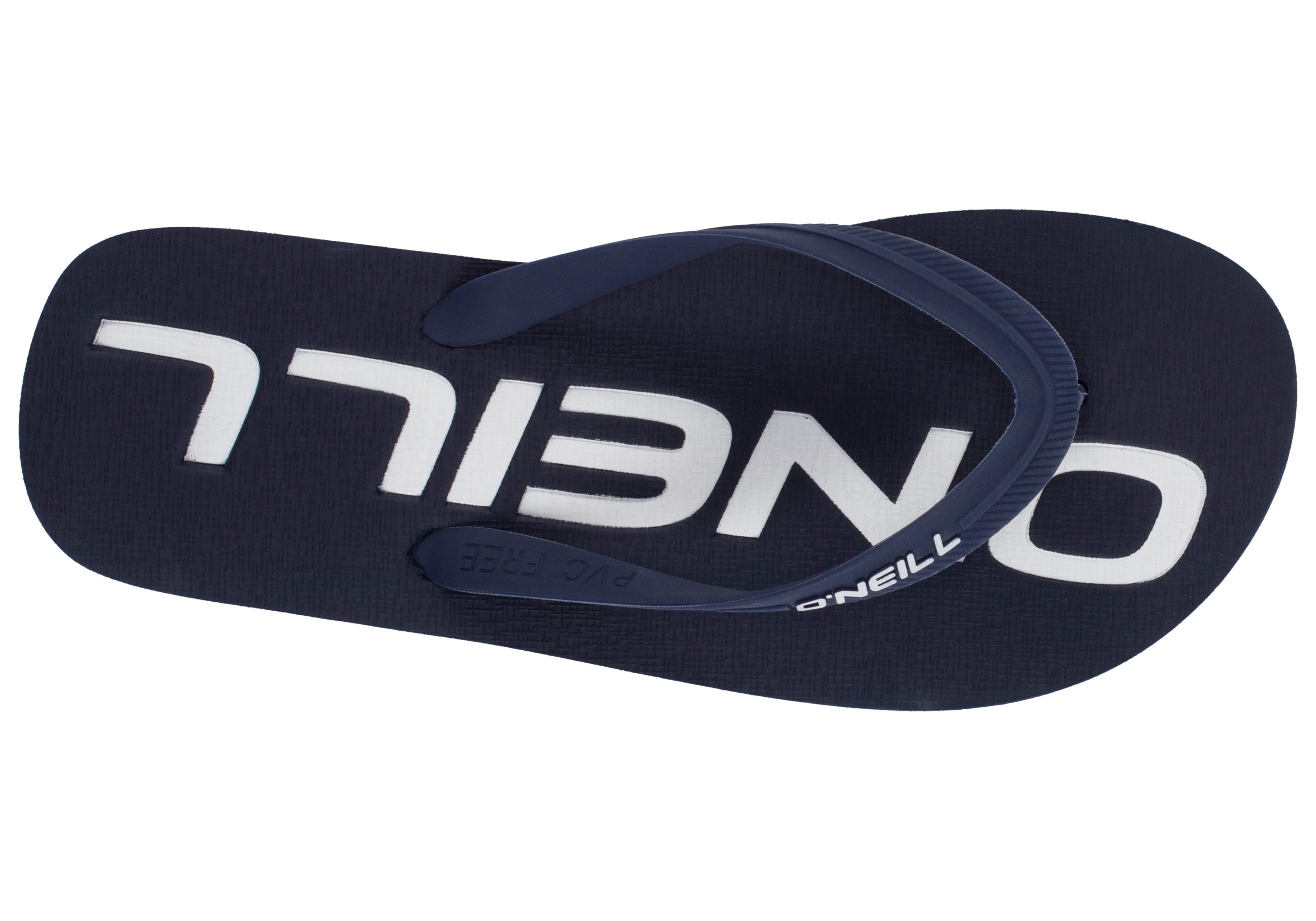 O'Neill Sandalen PROFILE LOGO SANDALS MEN