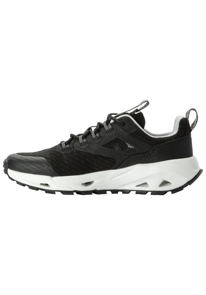 Jack Wolfskin Wandelschoenen PRELIGHT PRO VENT LOW W