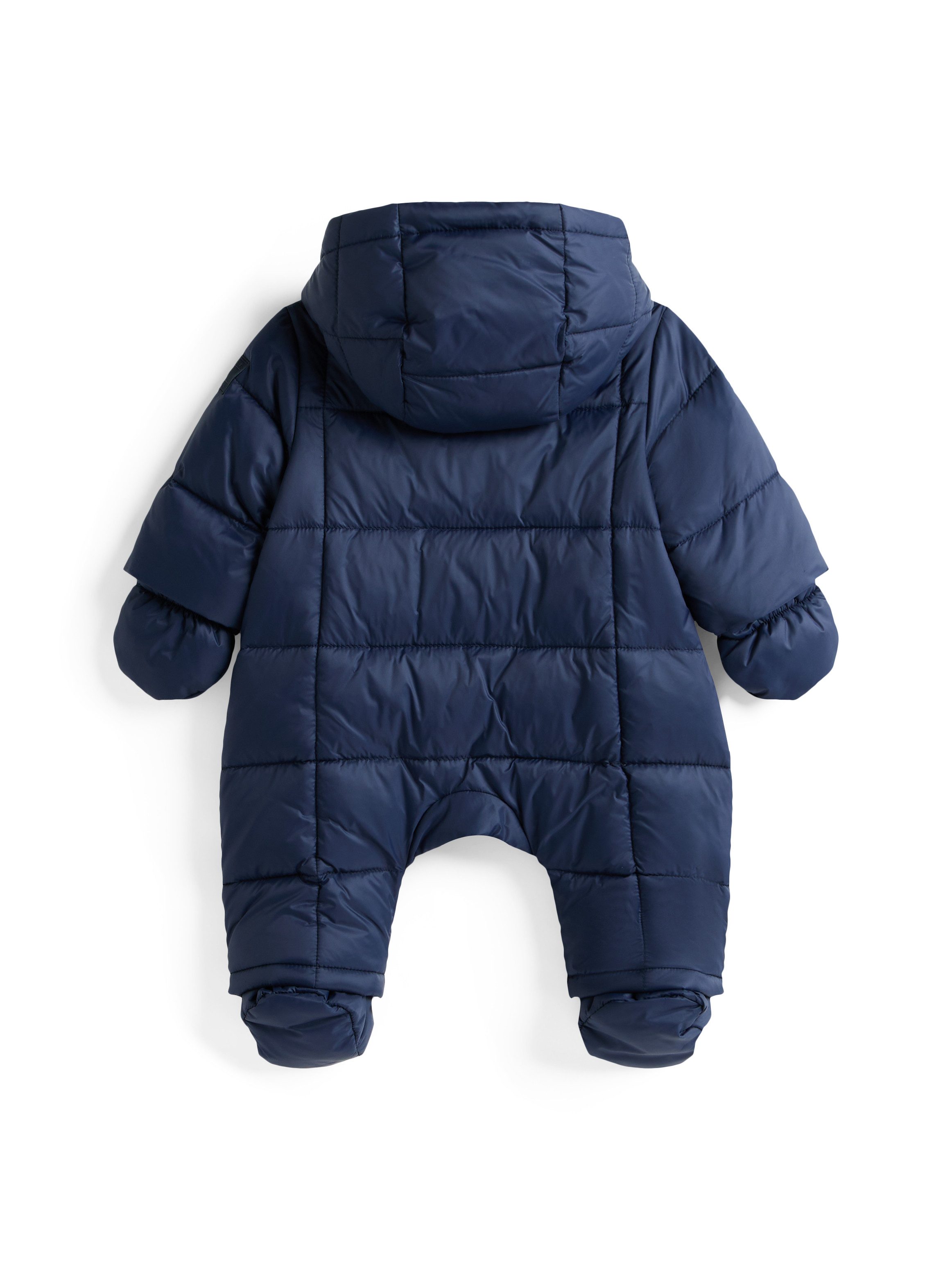 Tommy Hilfiger Ski-overall