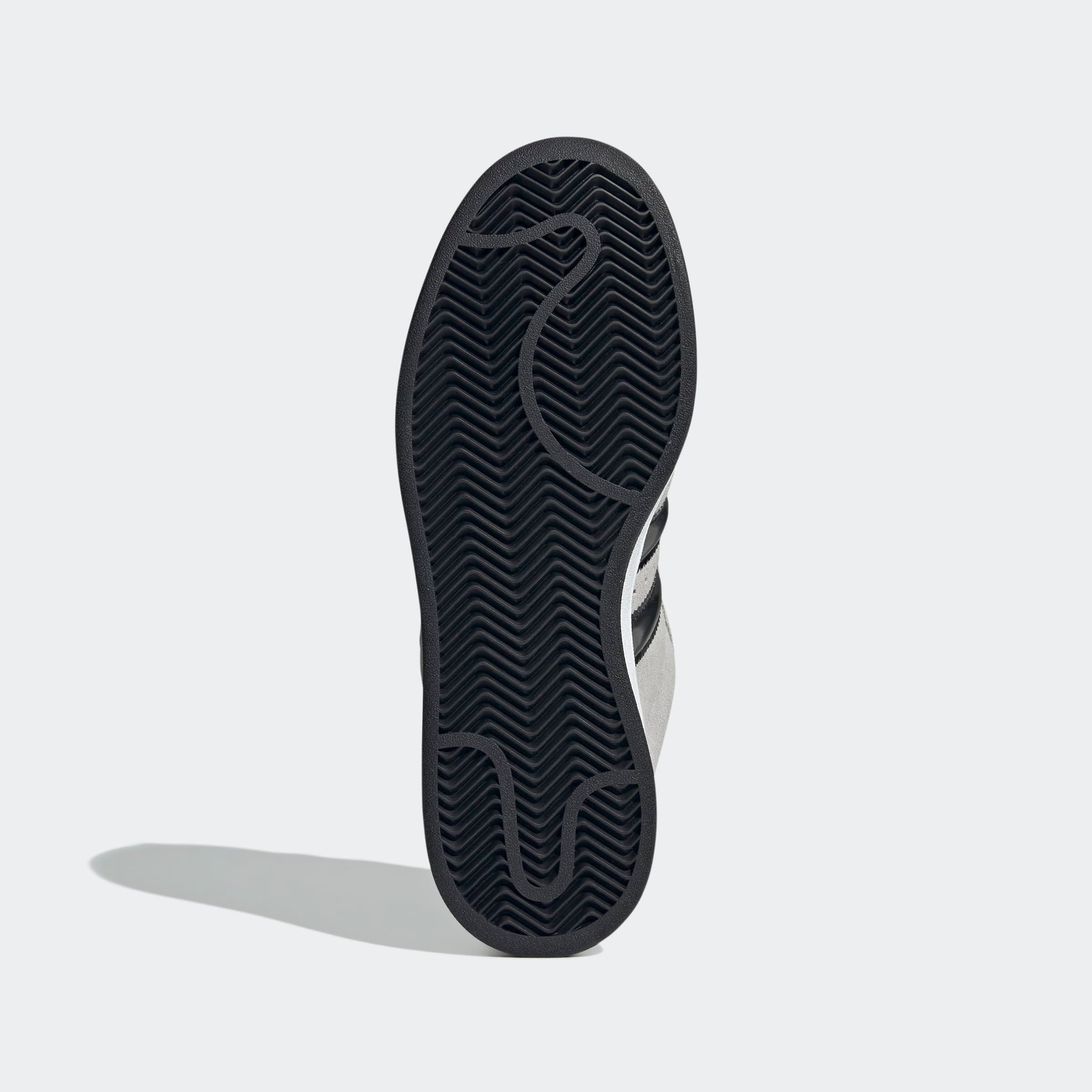 adidas Originals Sneakers CAMPUS 00S