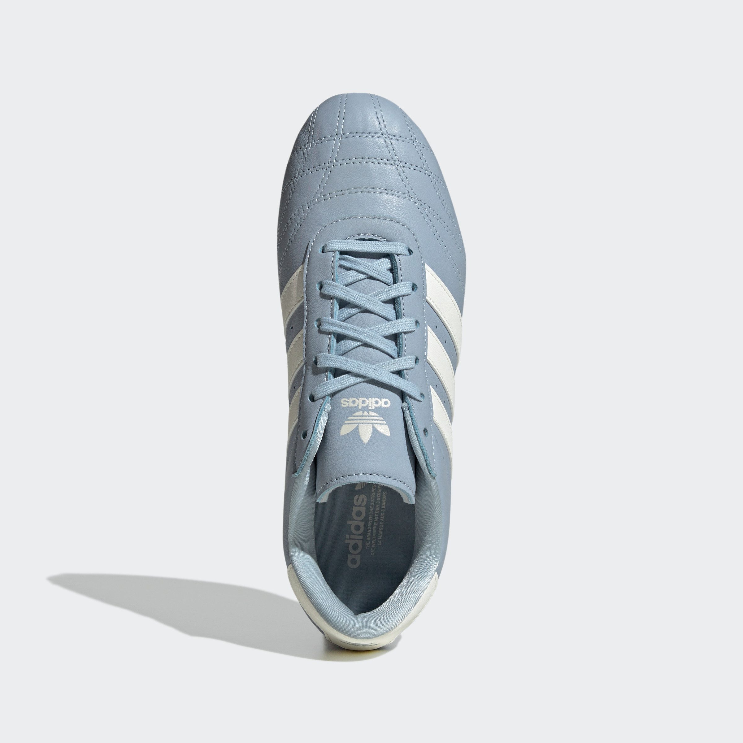 adidas Originals Sneakers Taekwondo