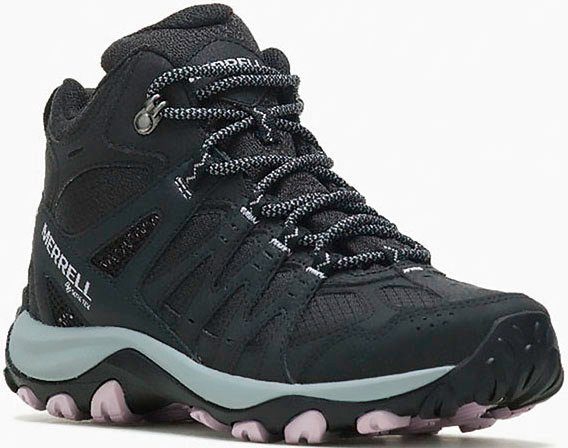 Merrell Wandelschoenen ACCENTOR 3 SPORT MID GORETEX