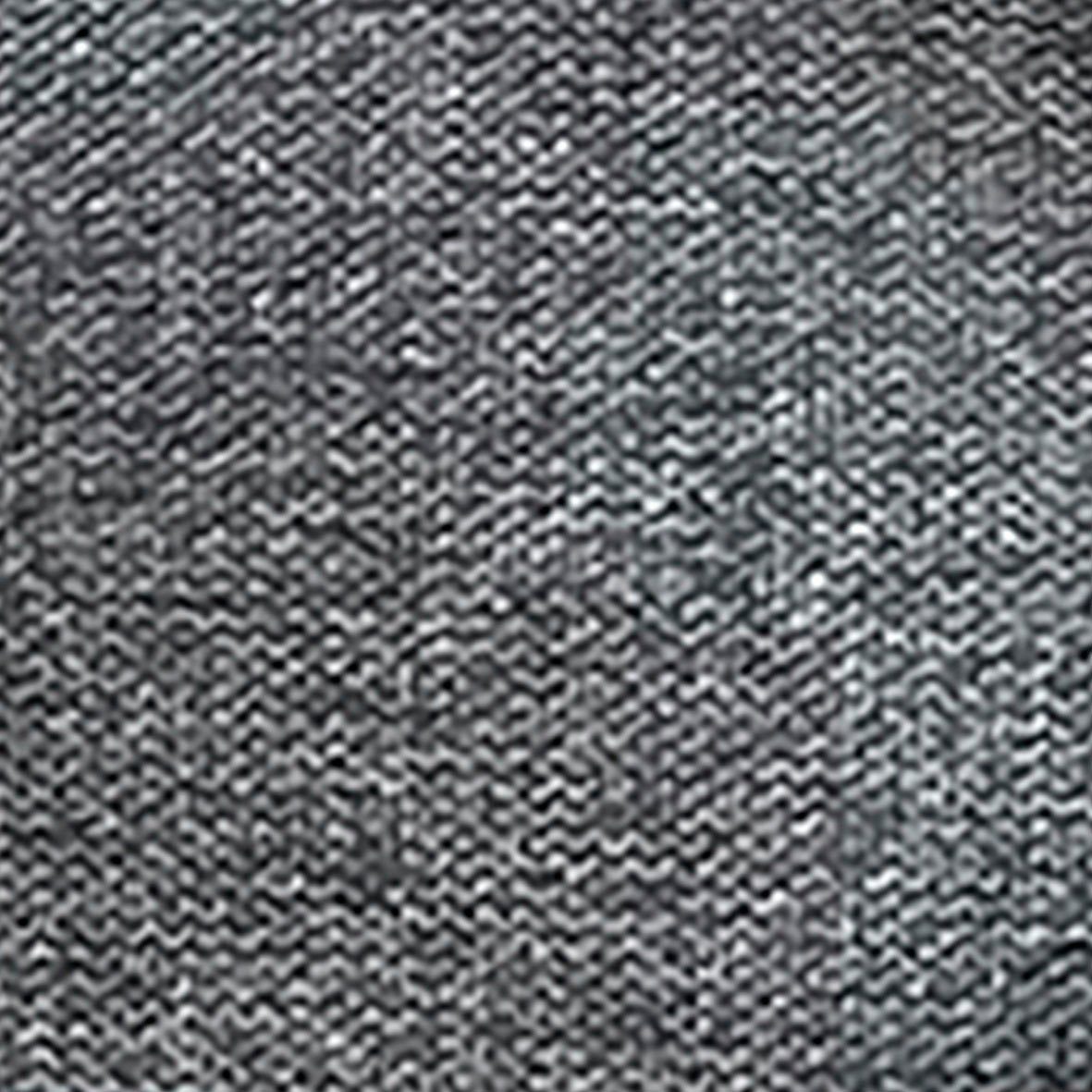 byLIVING Eetkamerstoel Marlen XXL belastbaar tot 150 kg, vintage bekleding, sledestoel (set, 2 stuks)