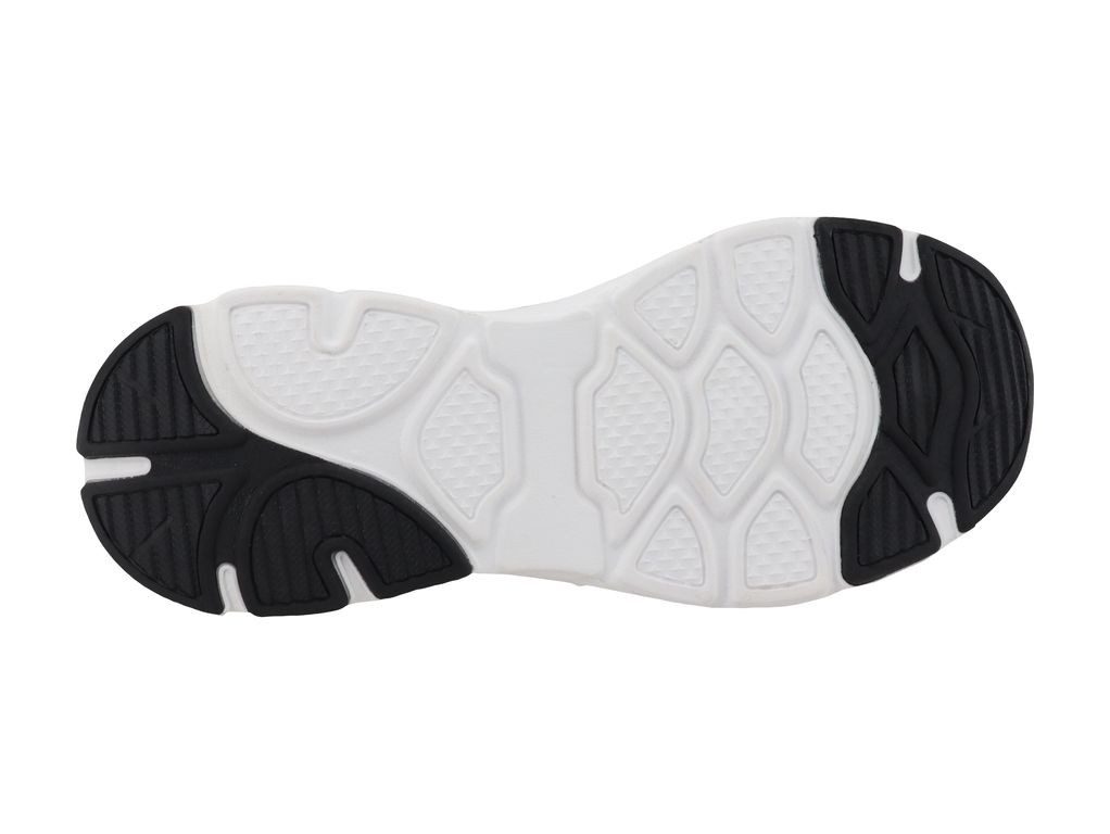 Kappa Sneakers TALISHA