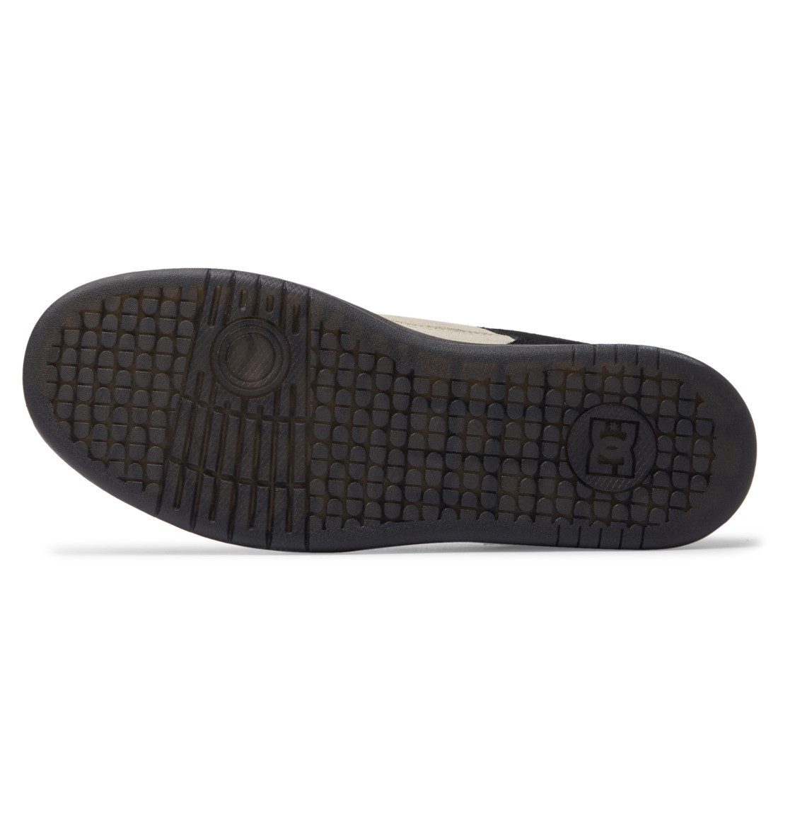 DC Shoes Skateschoenen Manteca 4 S