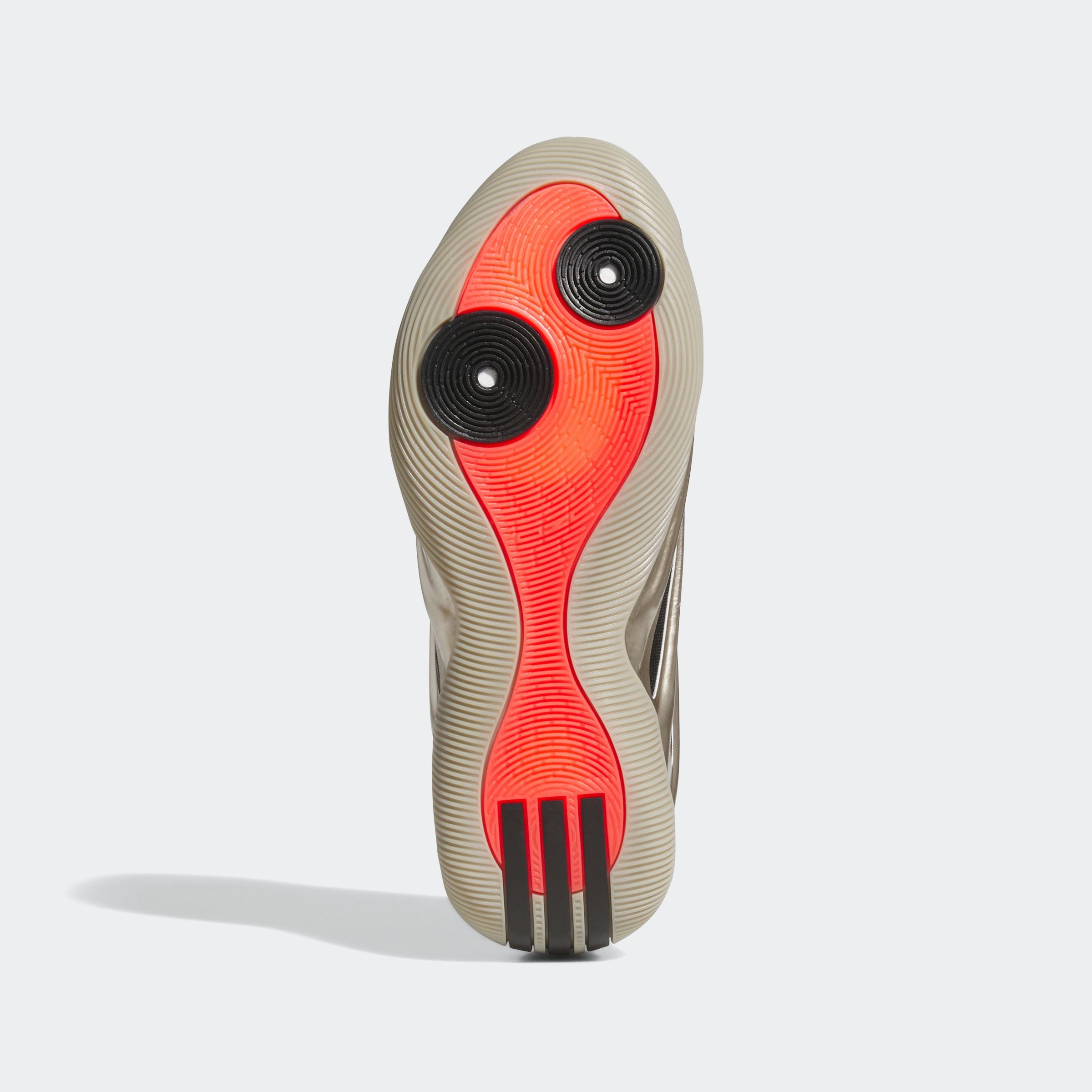 adidas Performance Basketbalschoenen HARDEN VOLUME 9