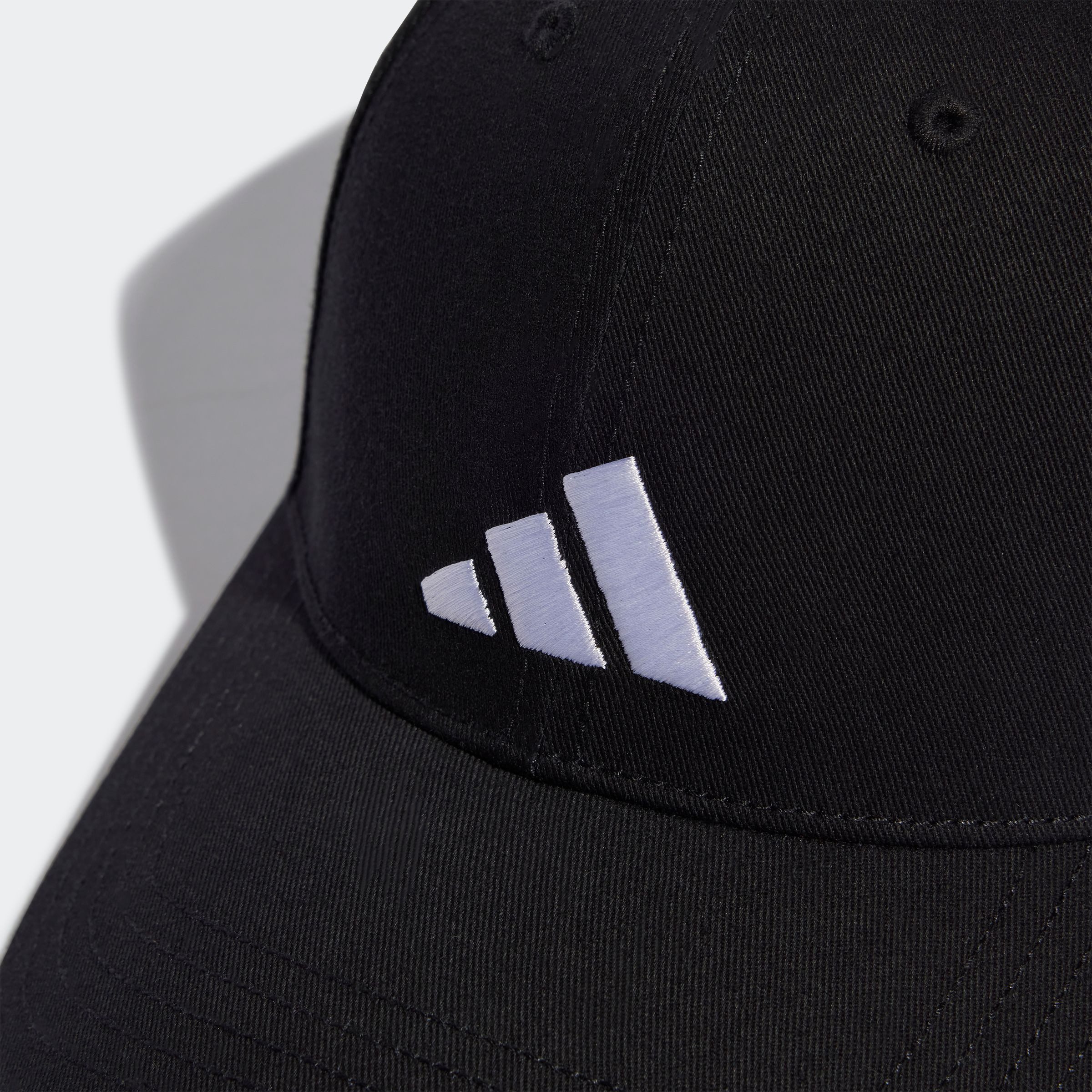 adidas Performance Baseball pet TIRO LEAGUE CAP