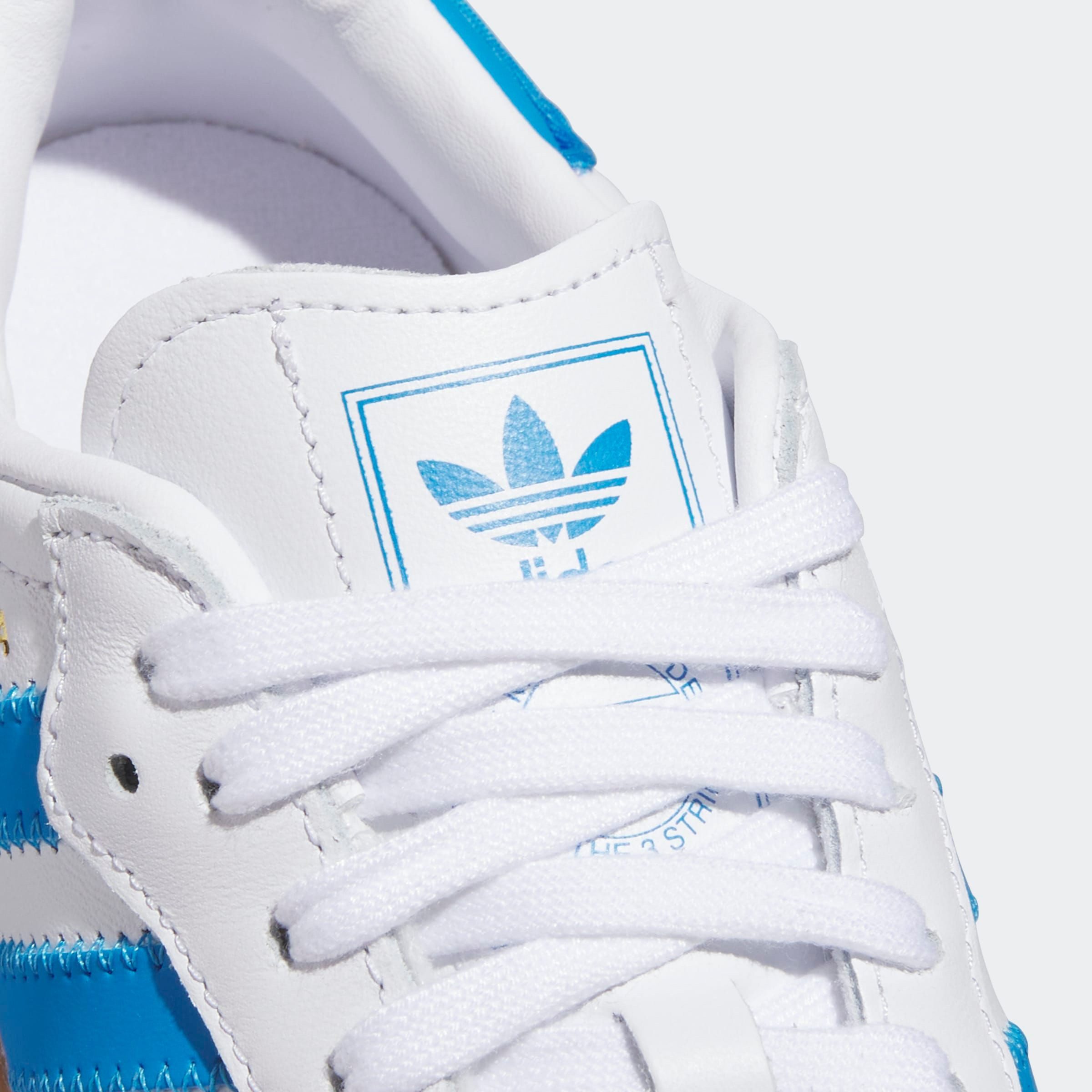 adidas Originals Sneakers