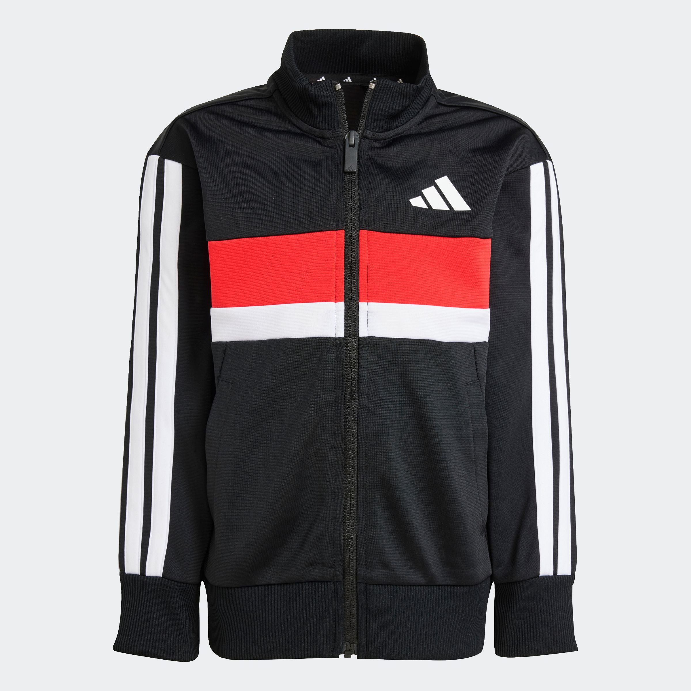 adidas Sportswear Trainingspak LK 3S TIB TS (2-delig)