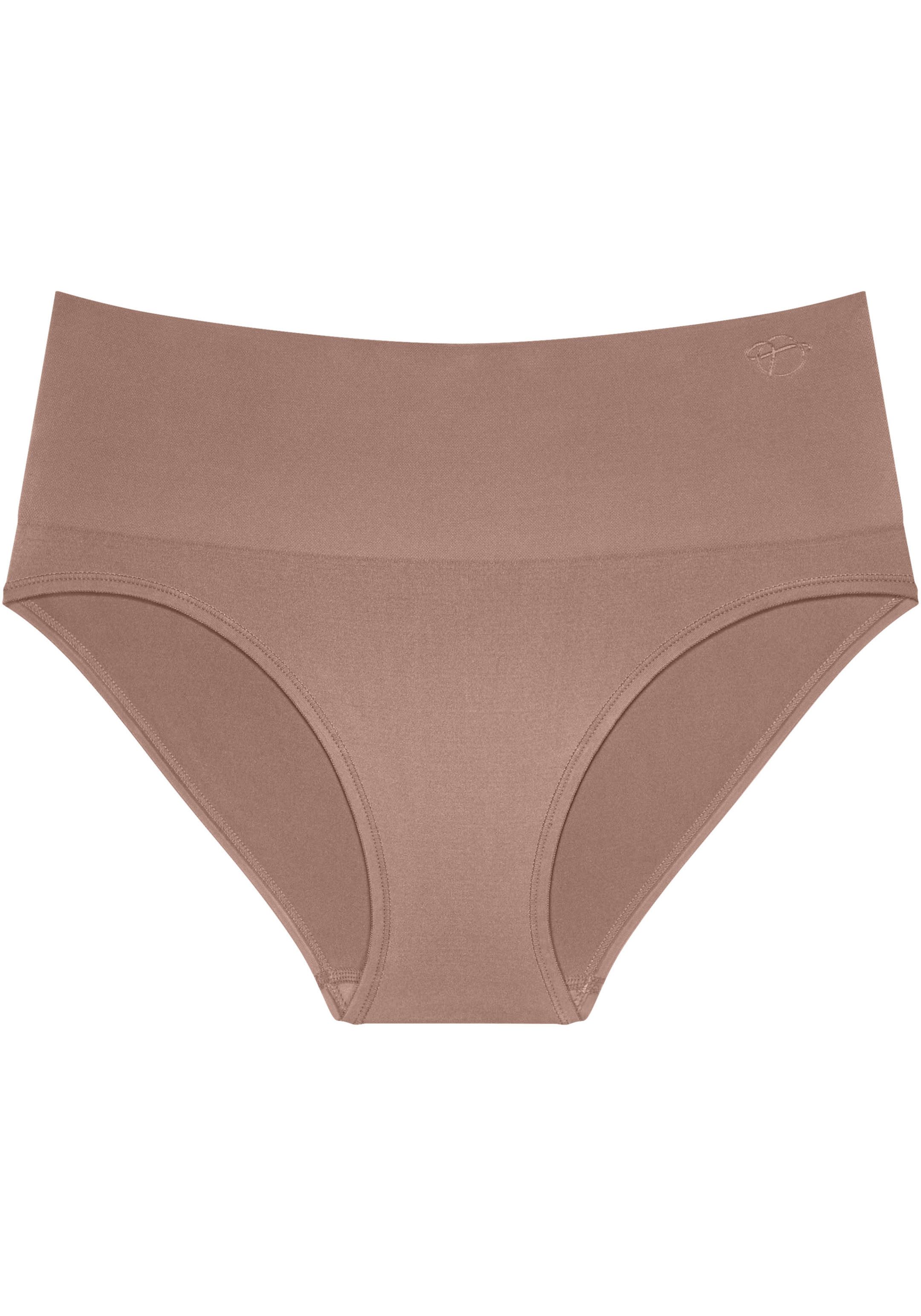 Triumph Shapingslip Soft Sculpt Bandeau Maxi
