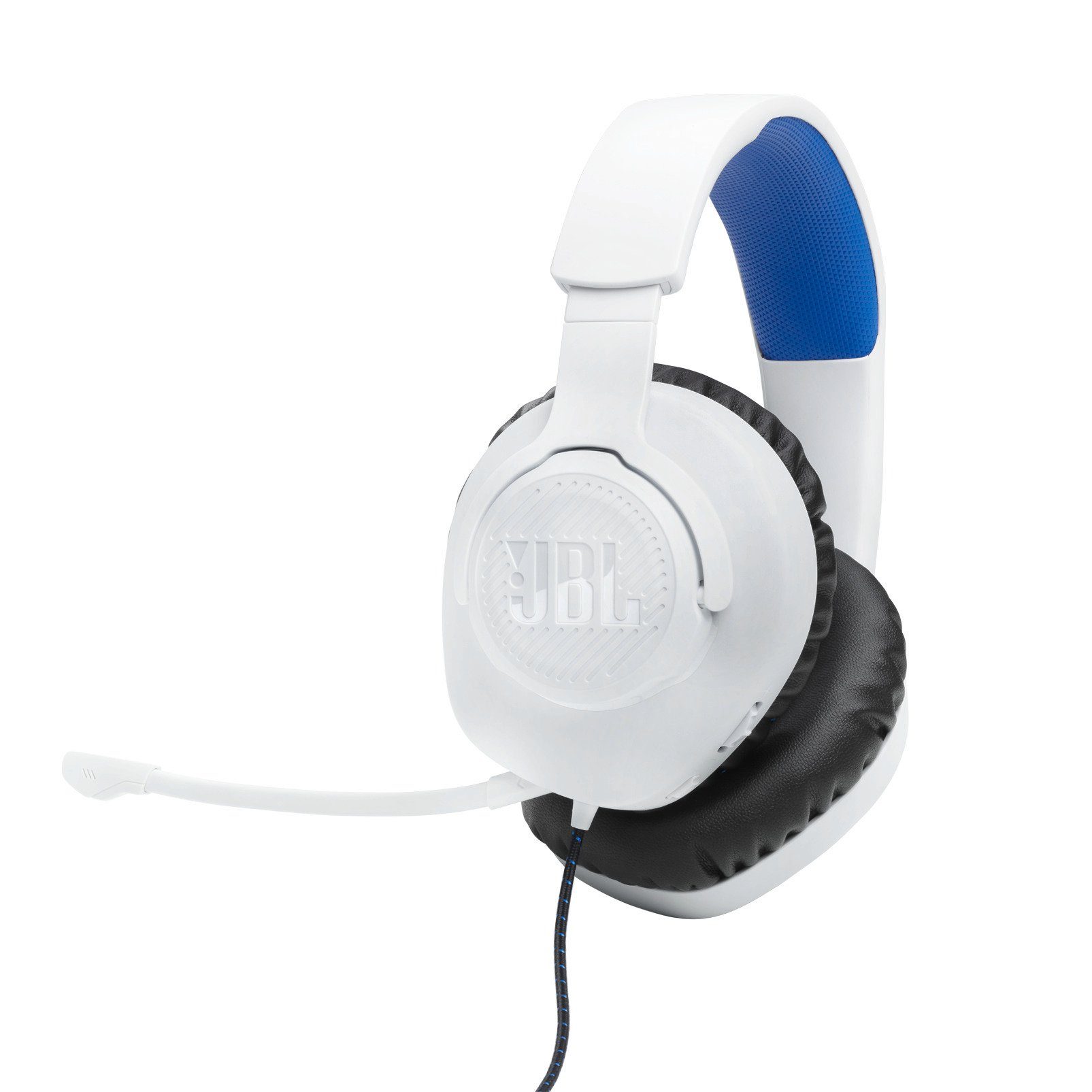 JBL Gaming-headset Quantum 100