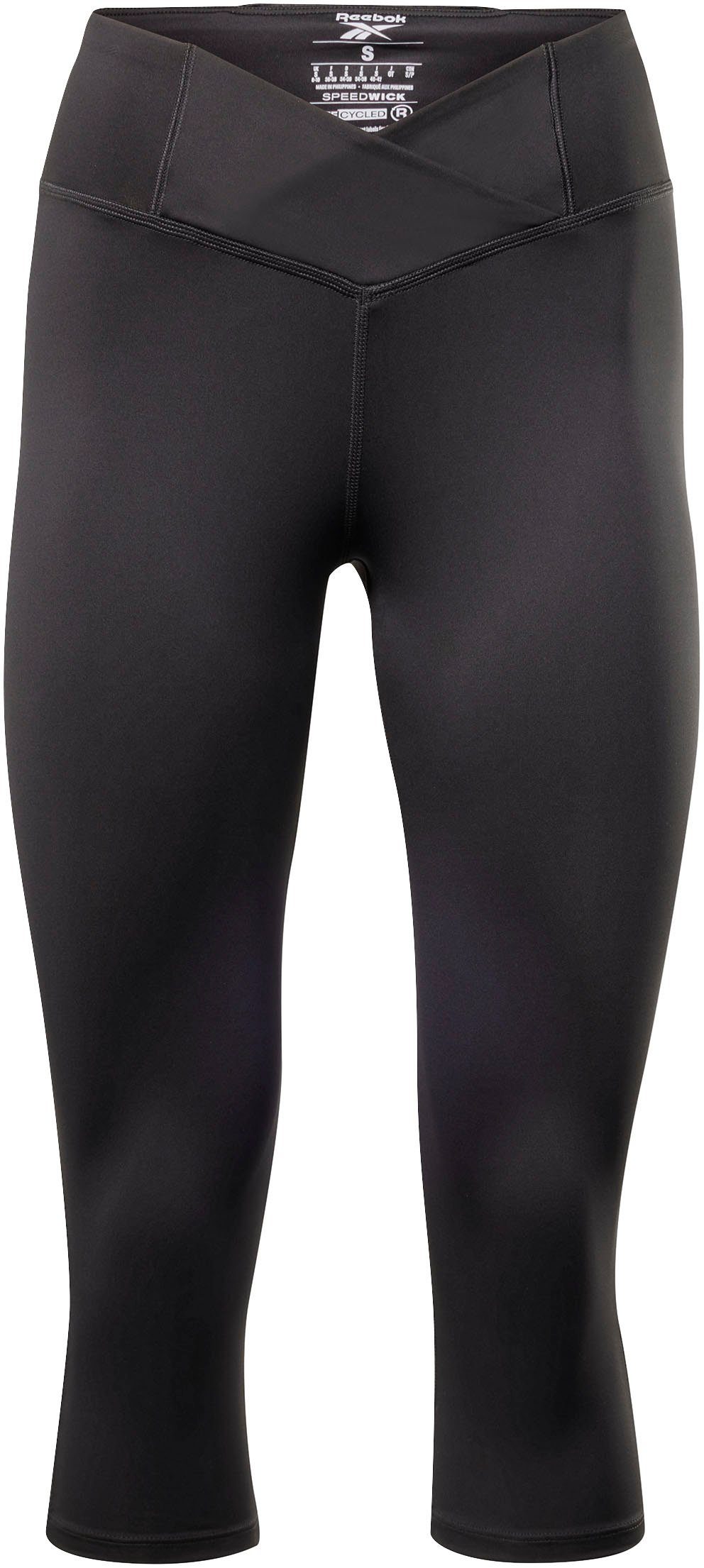 Reebok 3/4 legging