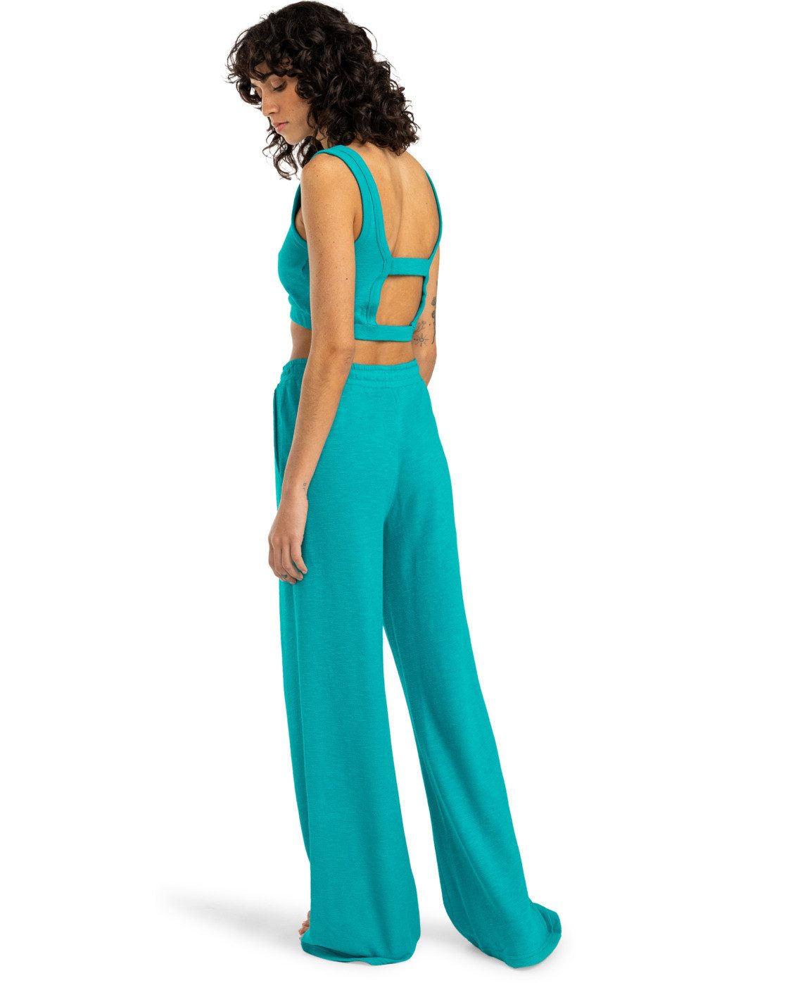 Billabong Outdoorbroek Beach Walk