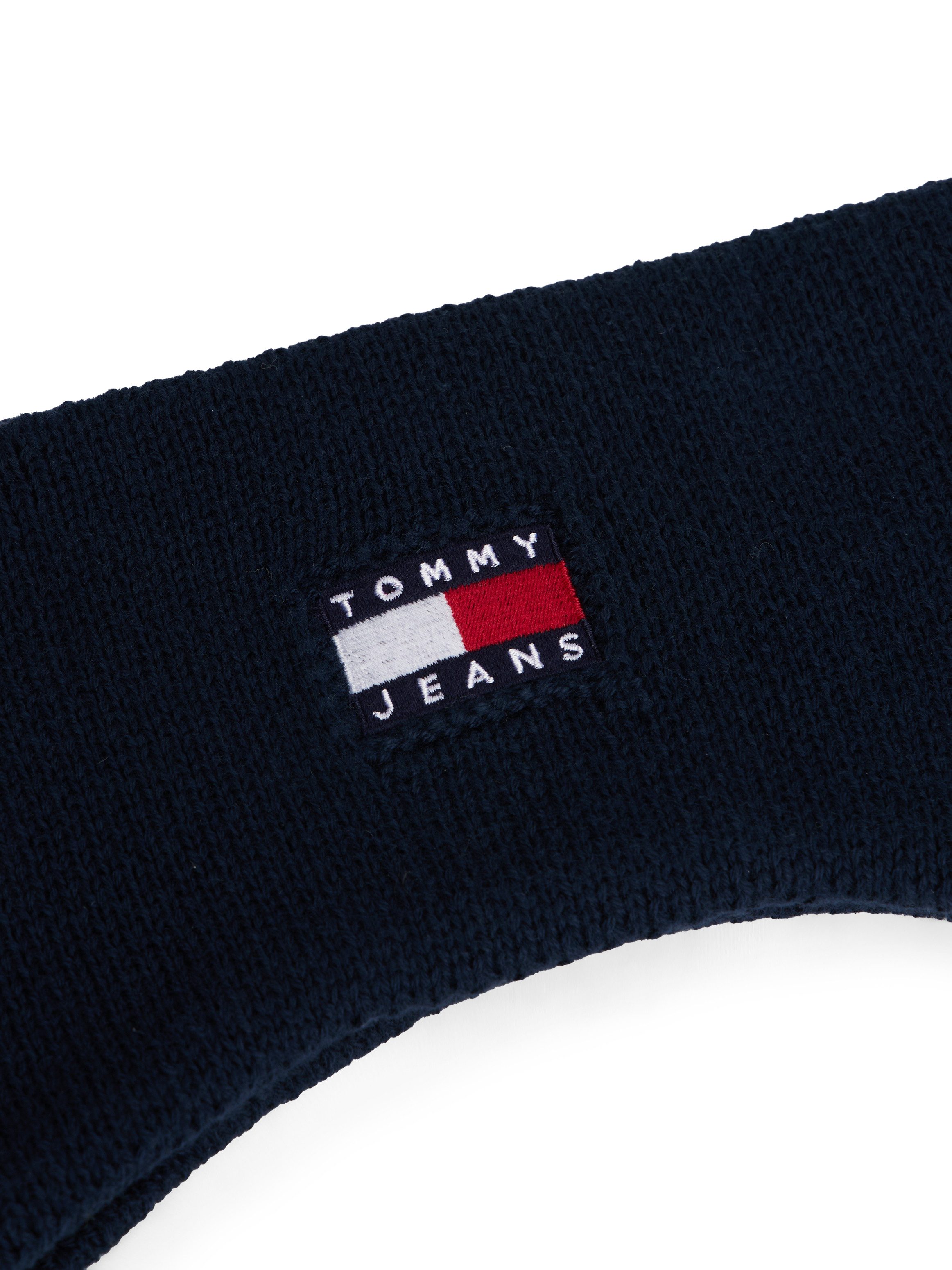 TOMMY JEANS Hoofdband TJW HERITAGE CORE