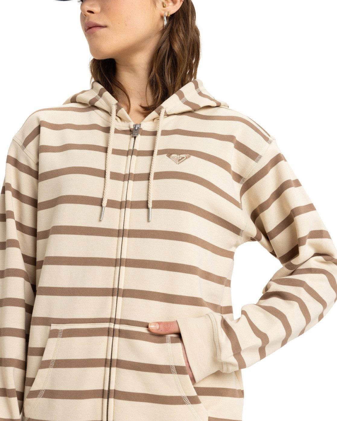 Roxy Hoodie Perfect