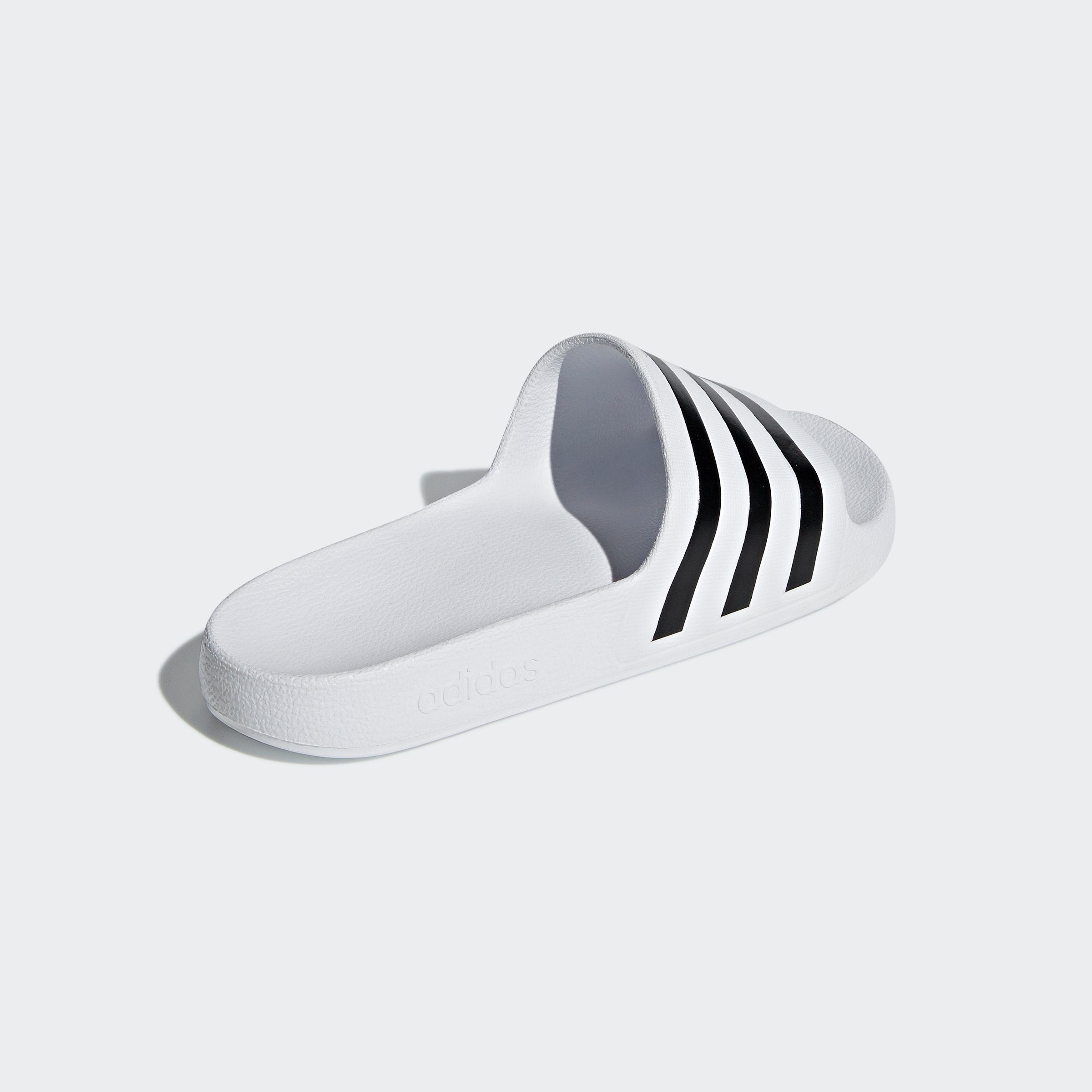 adidas Sportswear Badslippers AQUA ADILETTE