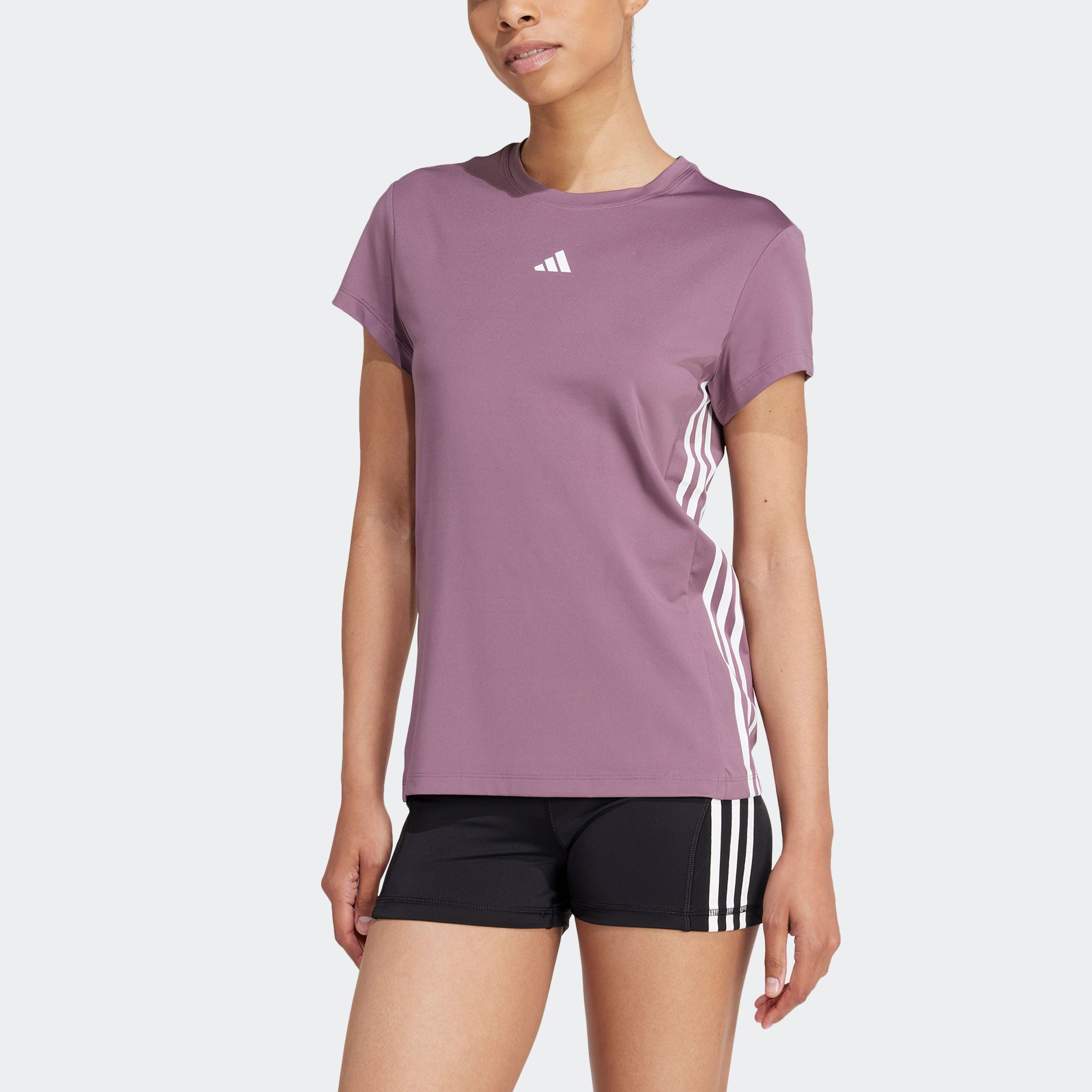 adidas Performance T-shirt HYGLM T