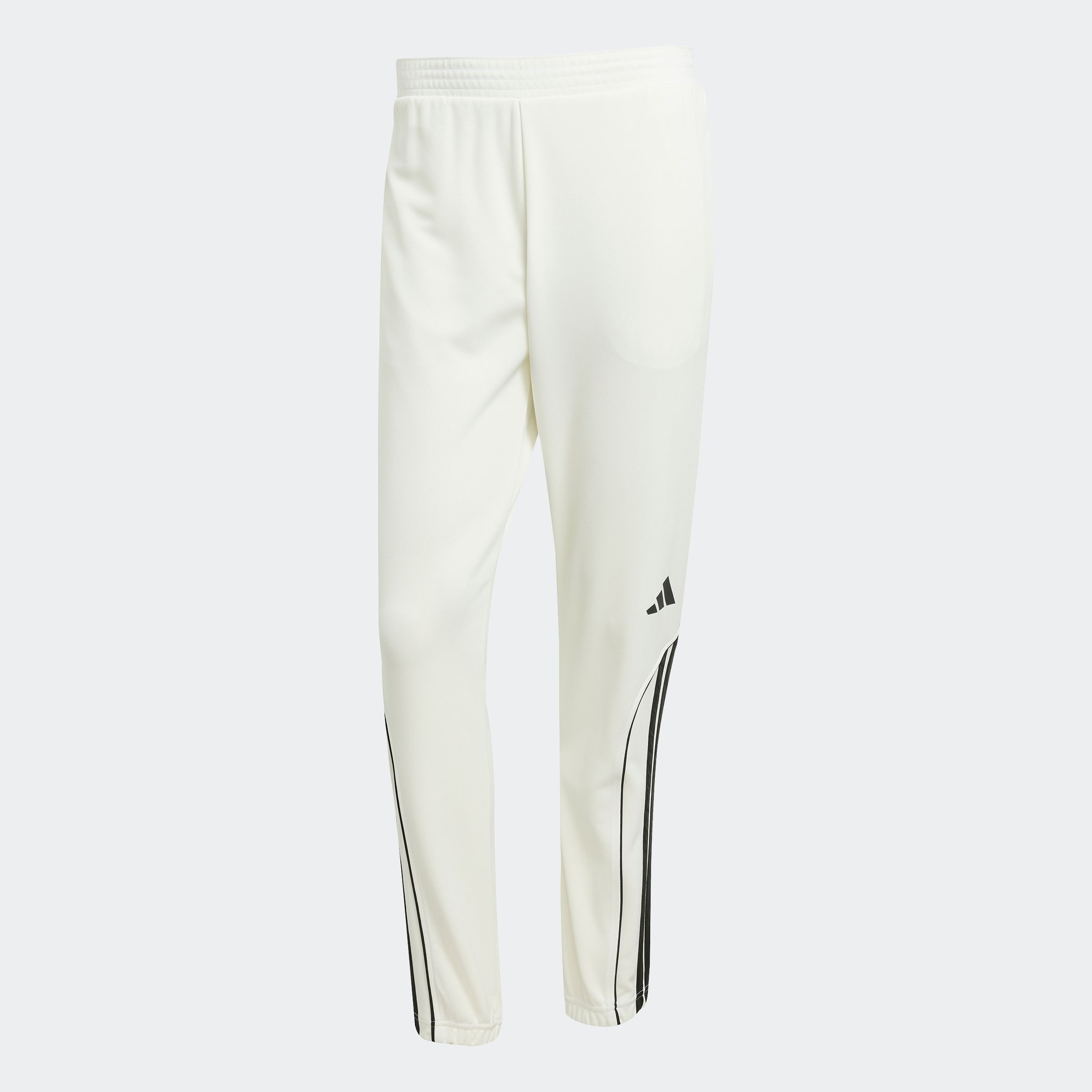 adidas Sportswear Trainingspak M 3S STADIUM TS (2-delig)