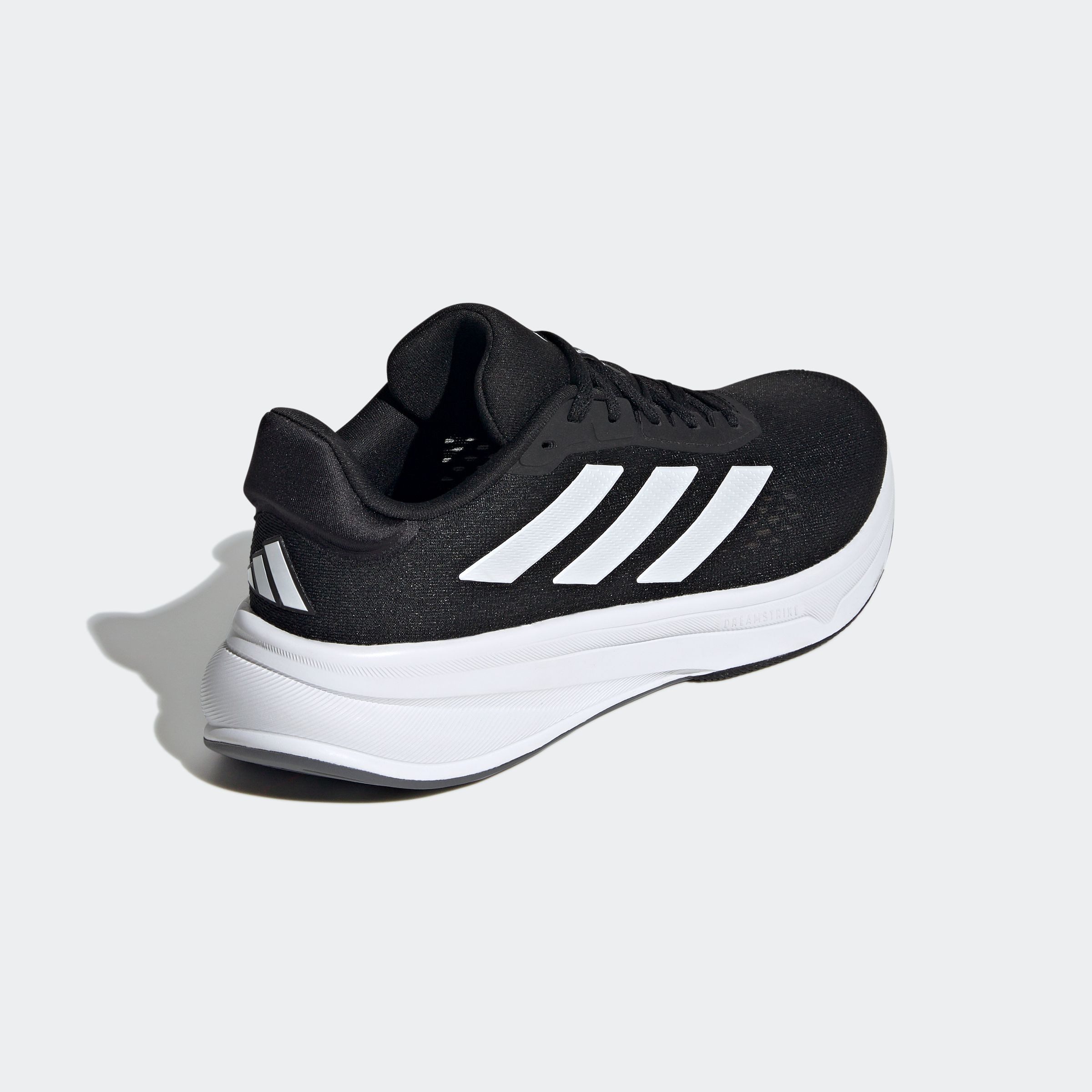 adidas Performance Runningschoenen RESPONSE SUPER