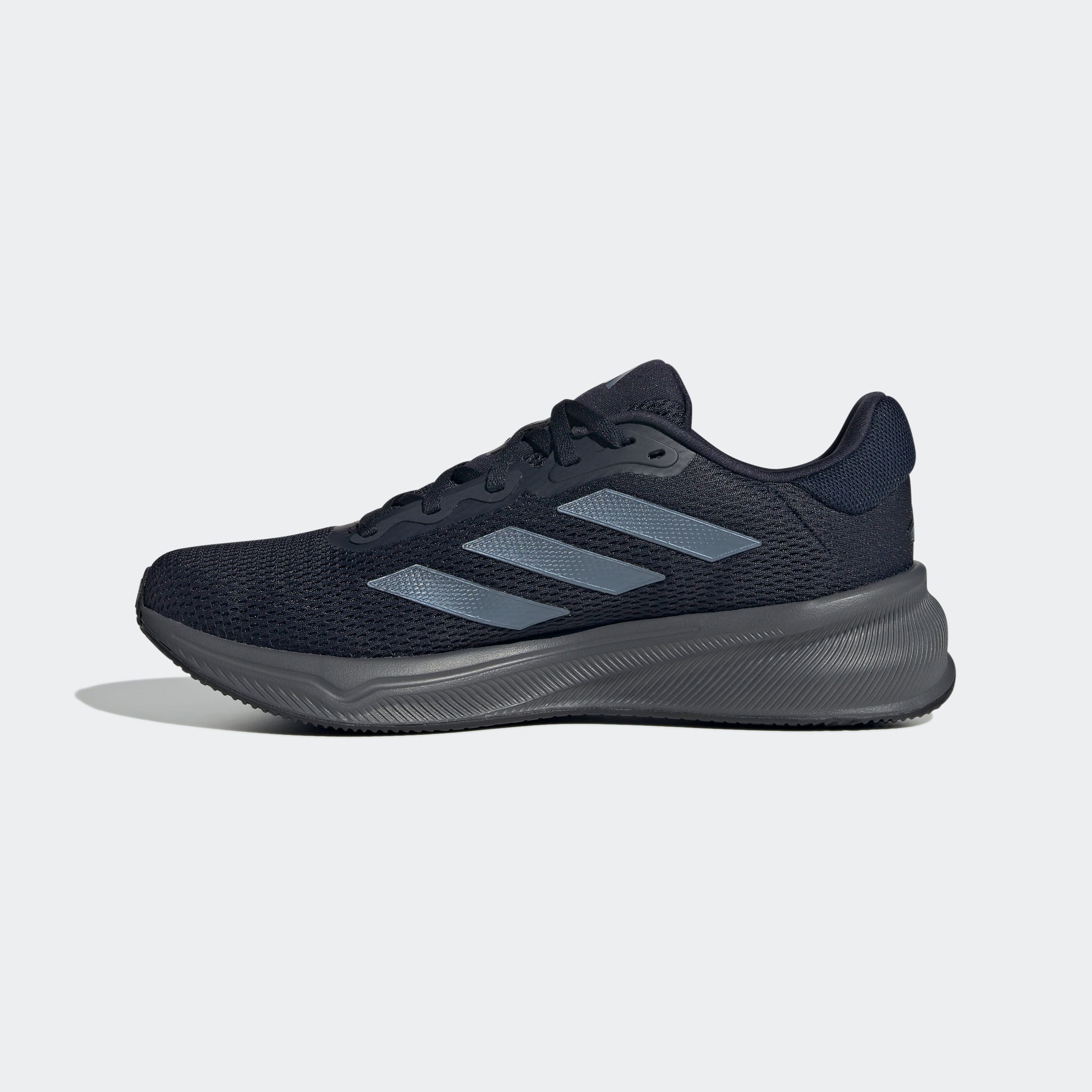 adidas Performance Runningschoenen RESPONSE