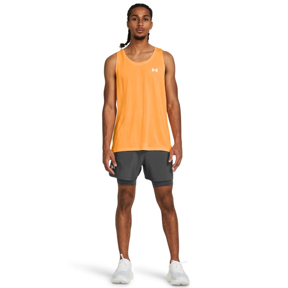 Under Armour® Short