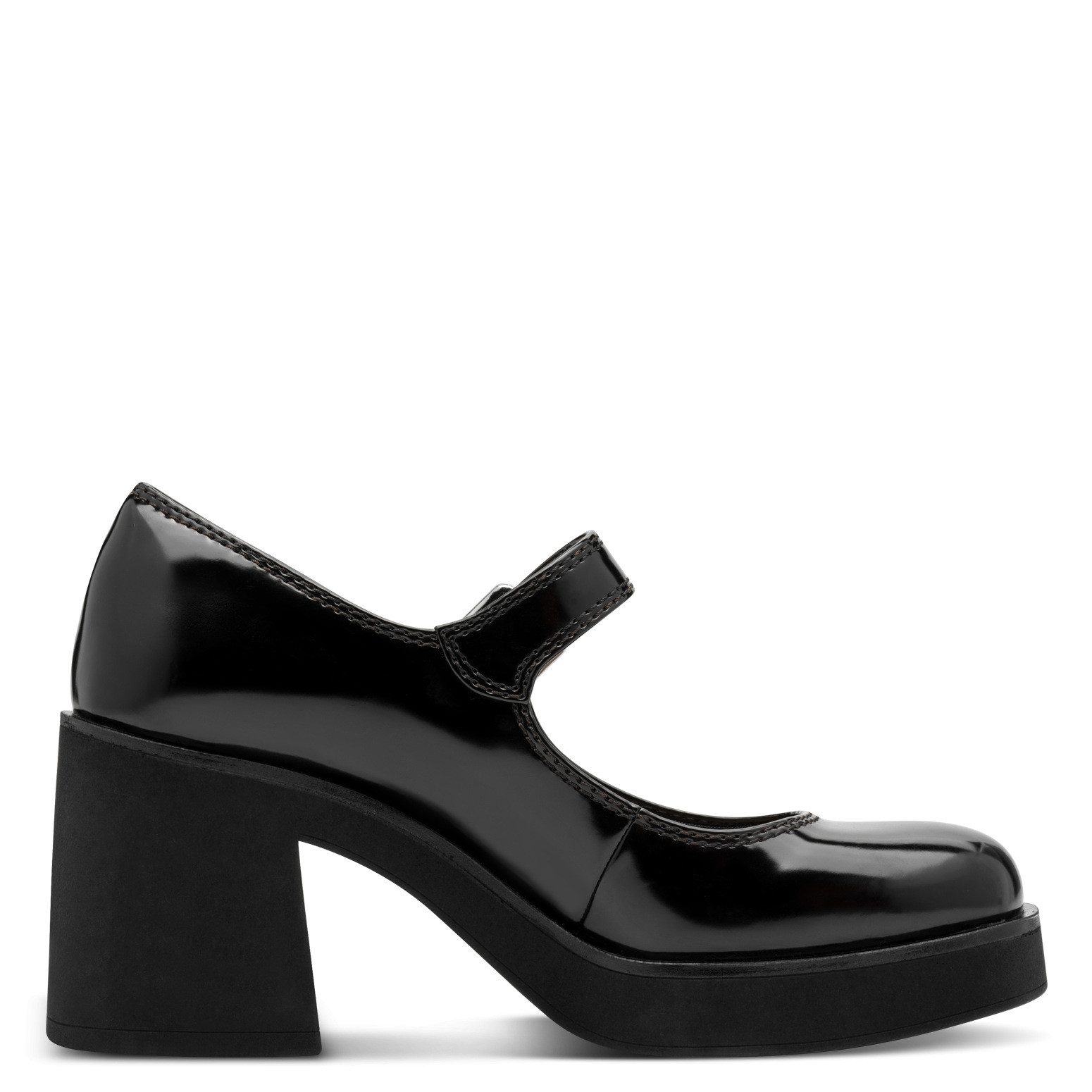 Tamaris Gesppumps