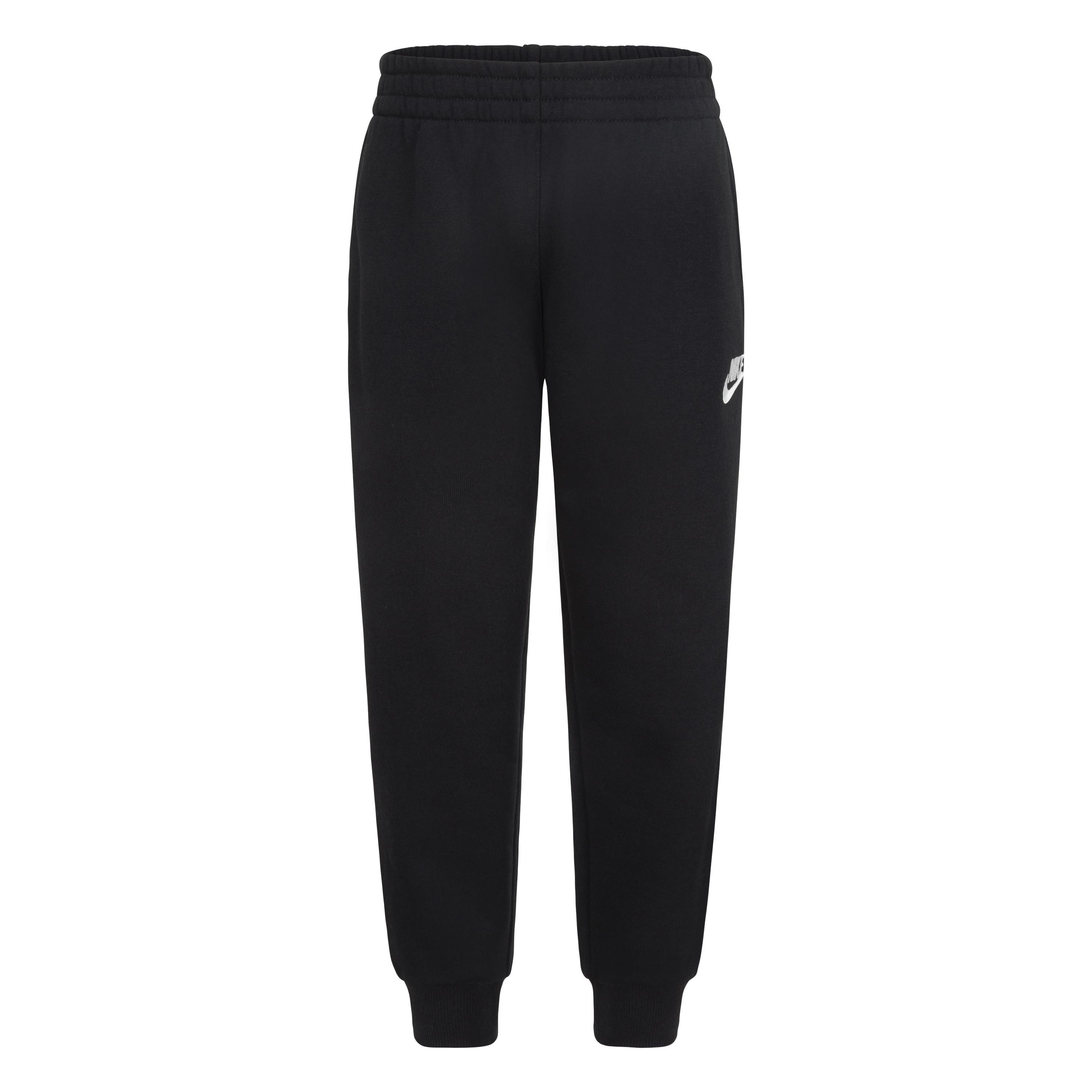 Nike Sportswear Joggingbroek voor kinderen (1-delig)