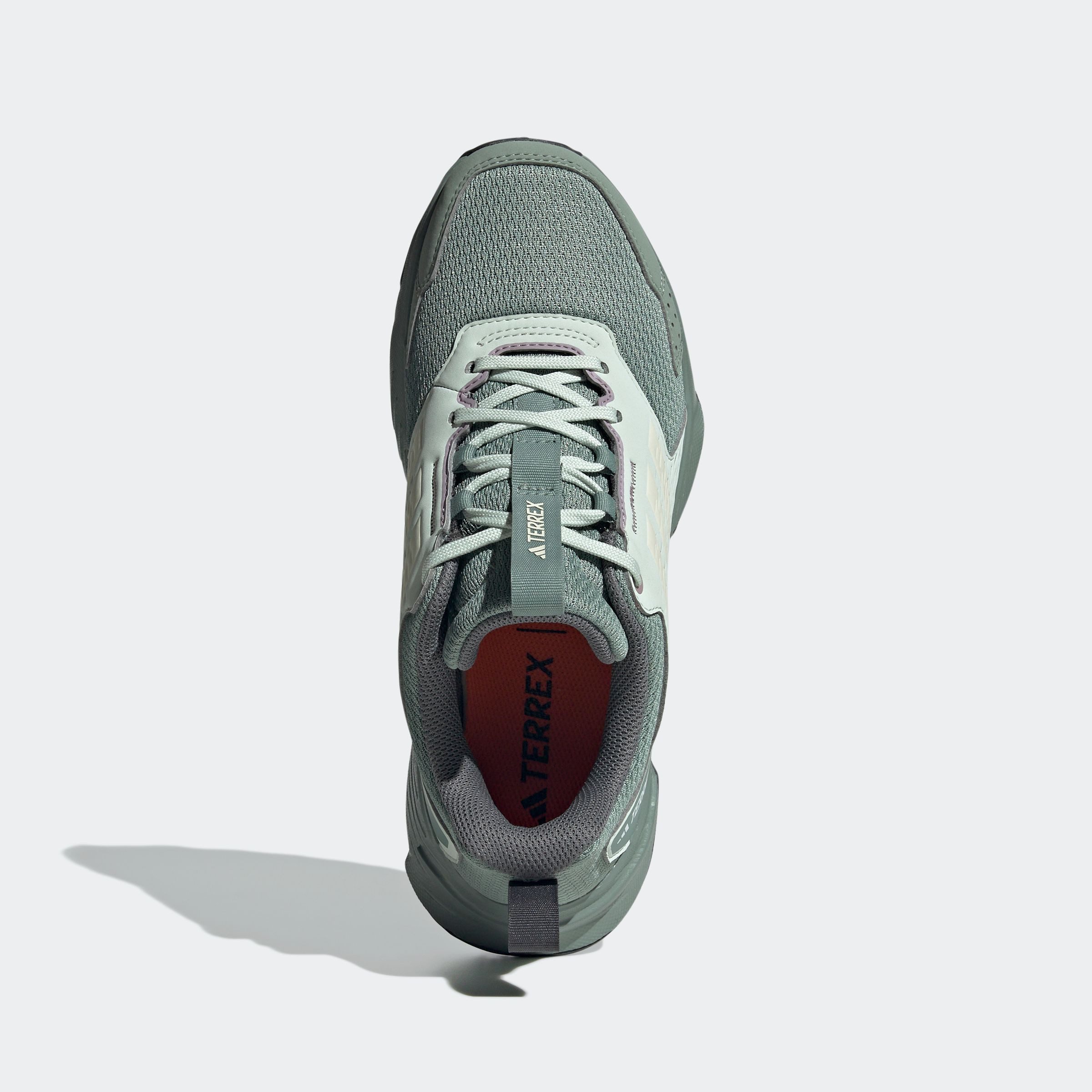 adidas TERREX Trailrunningschoenen TRACEFINDER TRAILRUNNING
