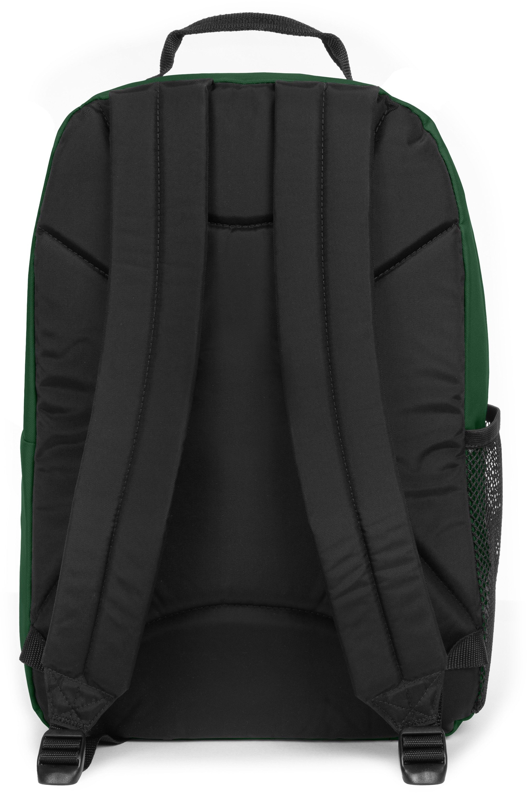 Eastpak Vrijetijdsrugzak