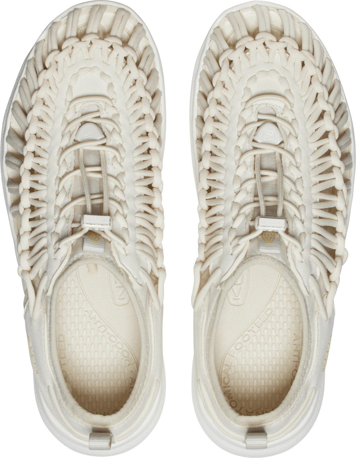 Keen Sandalen UNEEK O3