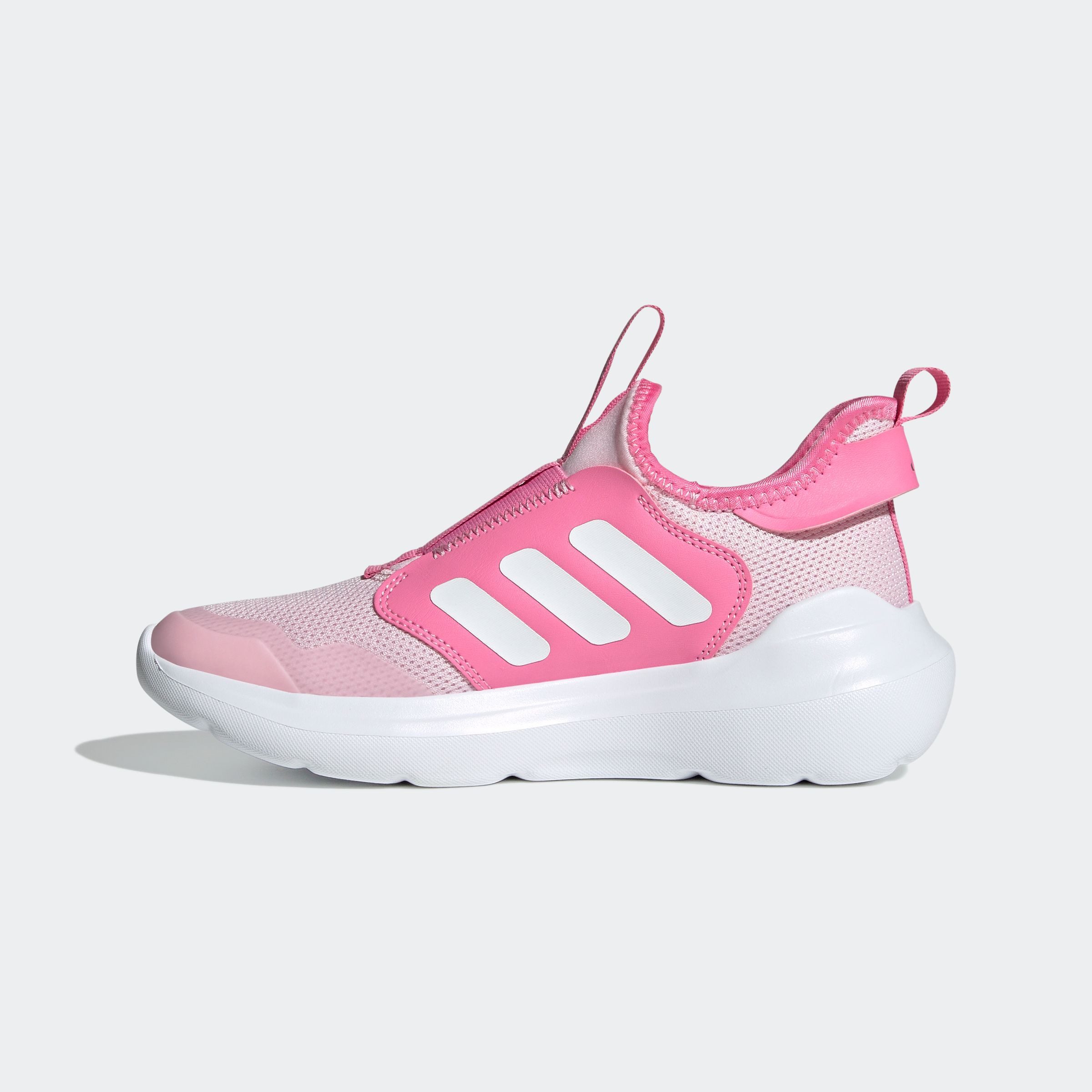 adidas Sportswear Sneakers TENSAUR COMFORT KIDS