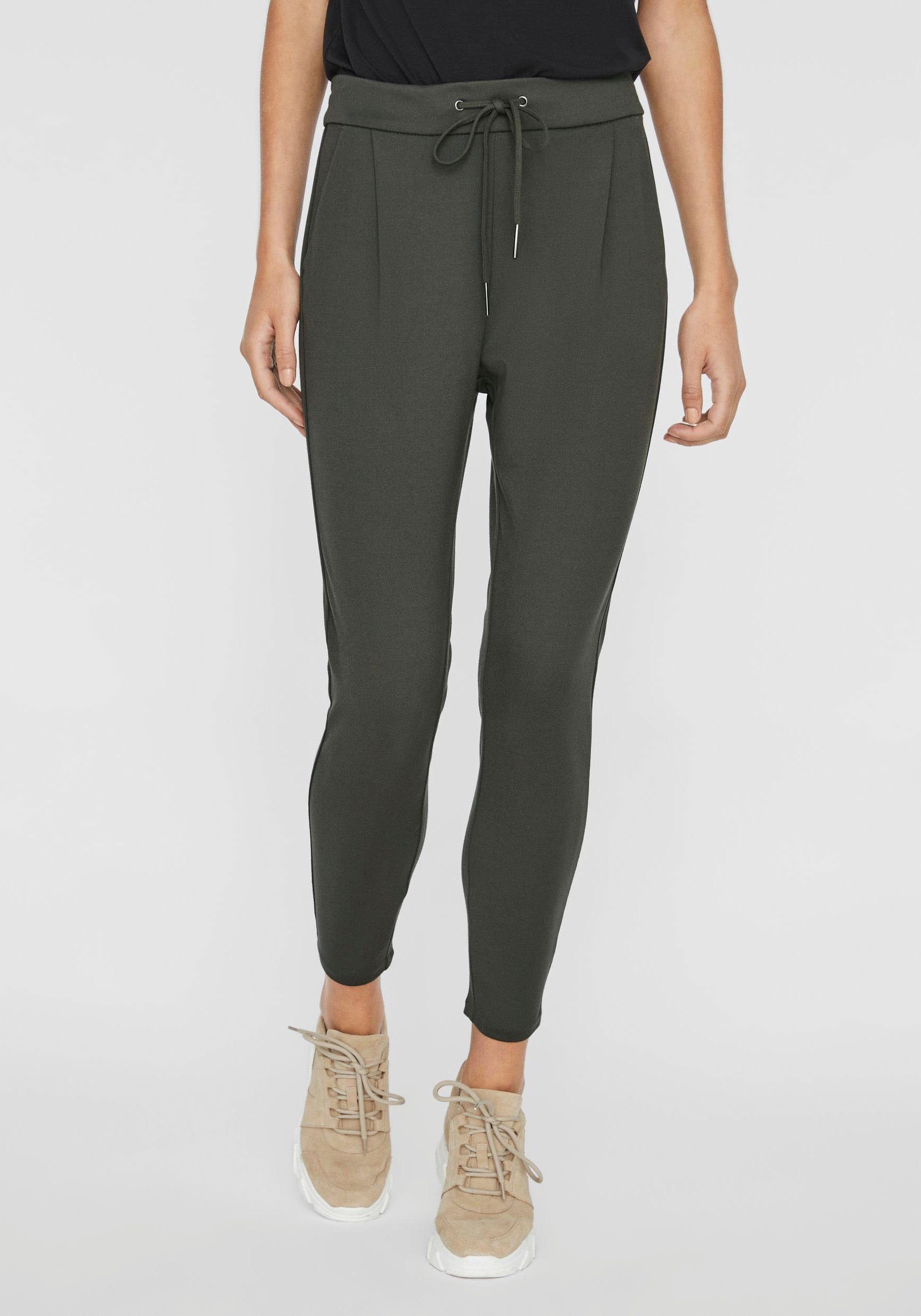 Vero Moda jogpants VMEVA