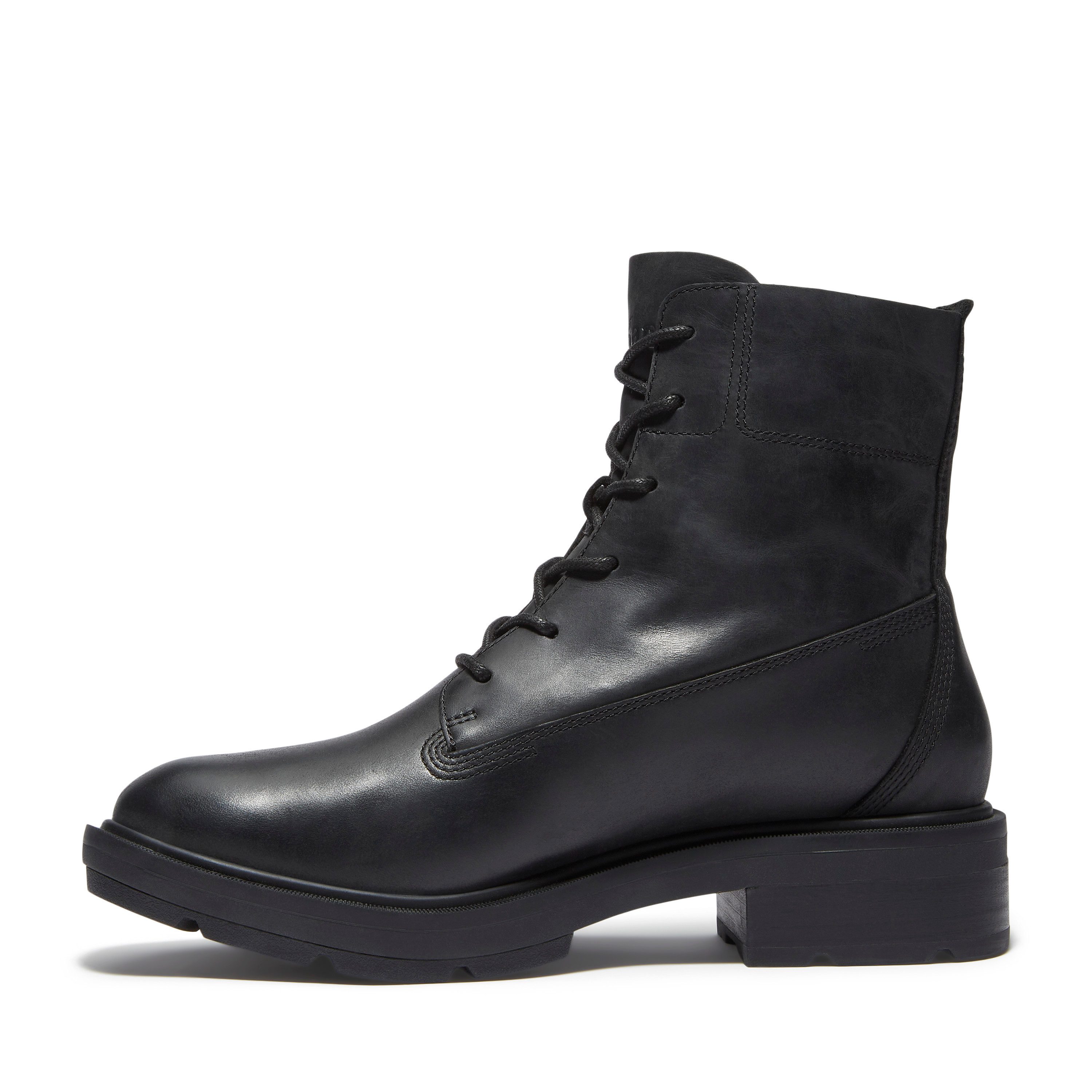 Timberland Veterschoenen