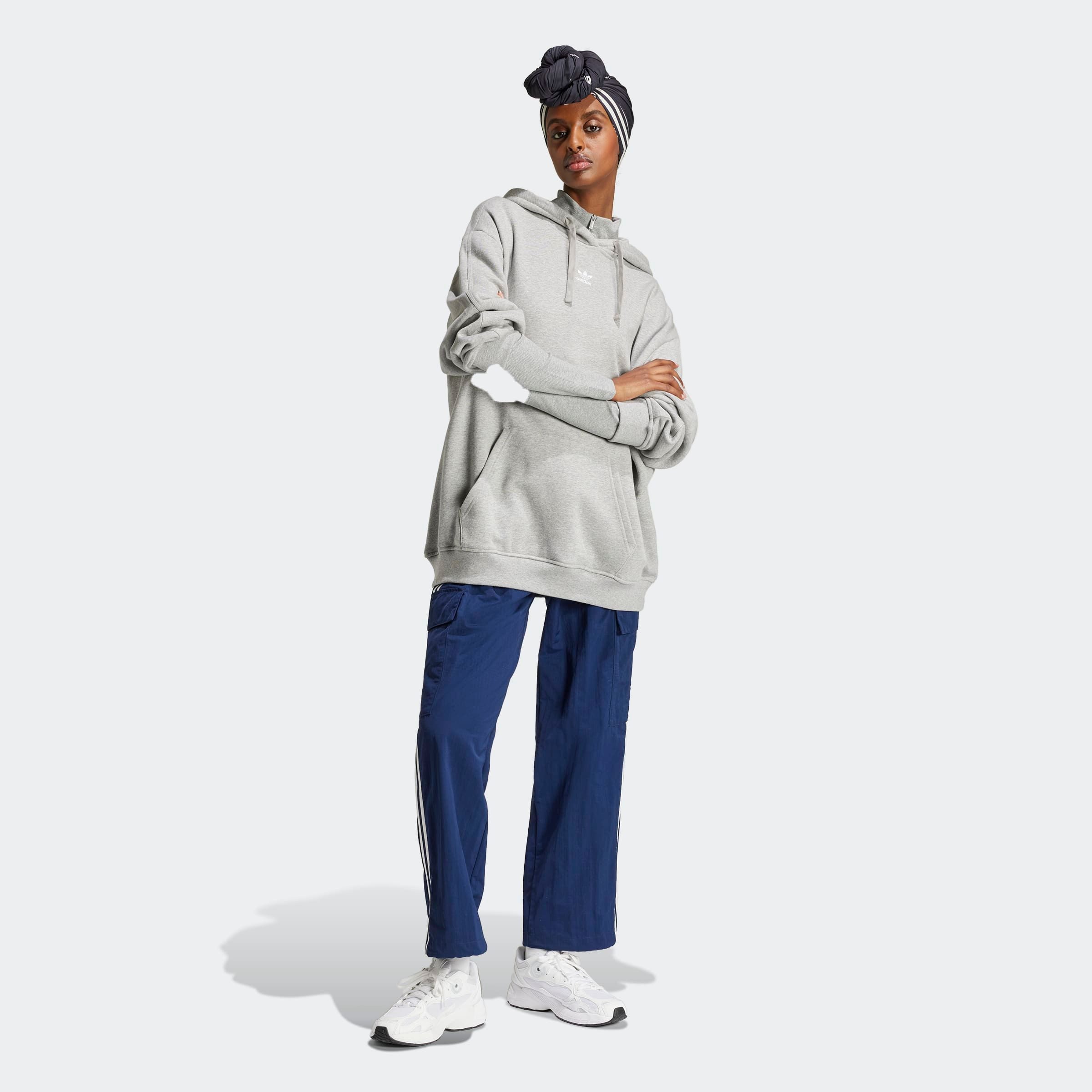 adidas Originals Hoodie ESS HOODIE