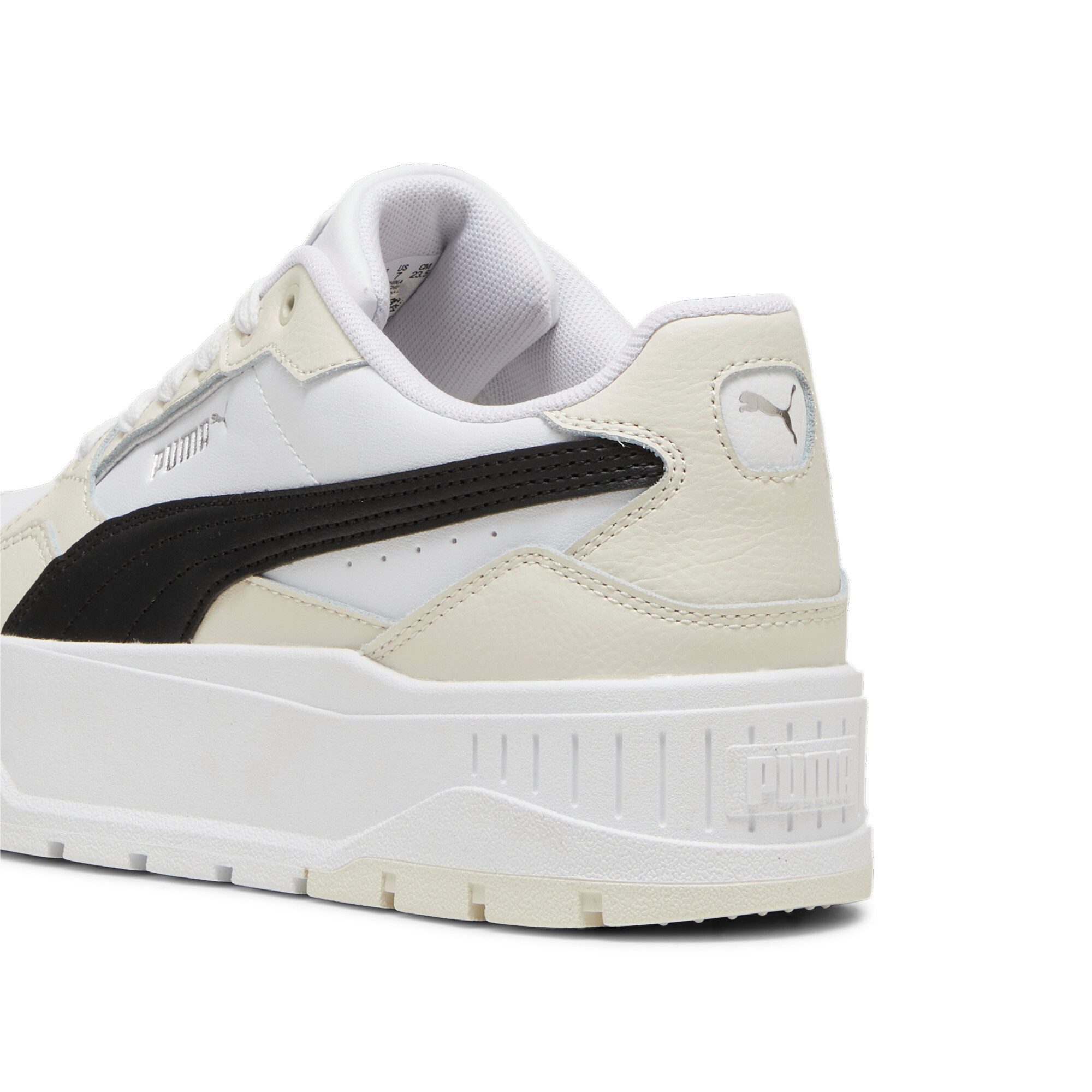 PUMA Sneakers KARMEN II IDOL
