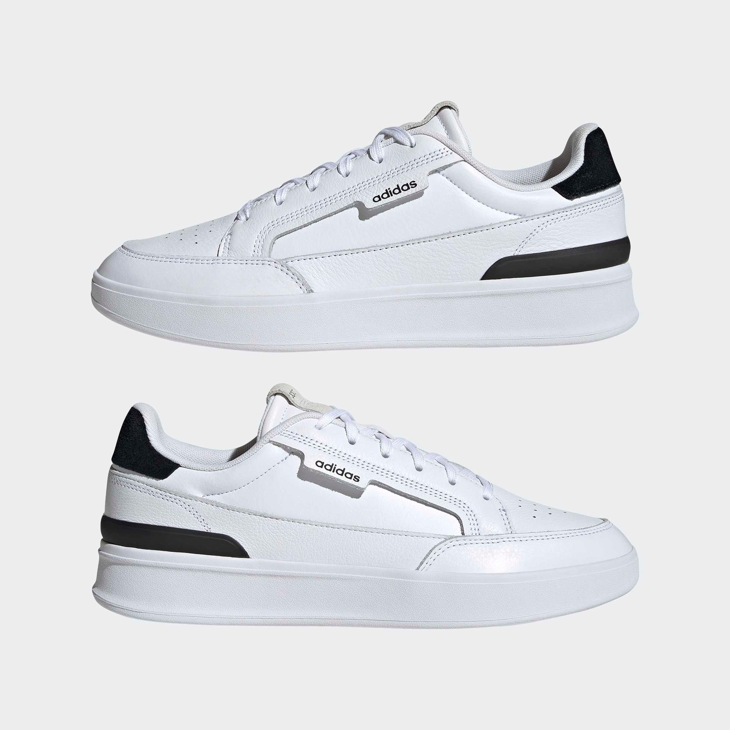 adidas Sportswear Sneakers ASPYRE