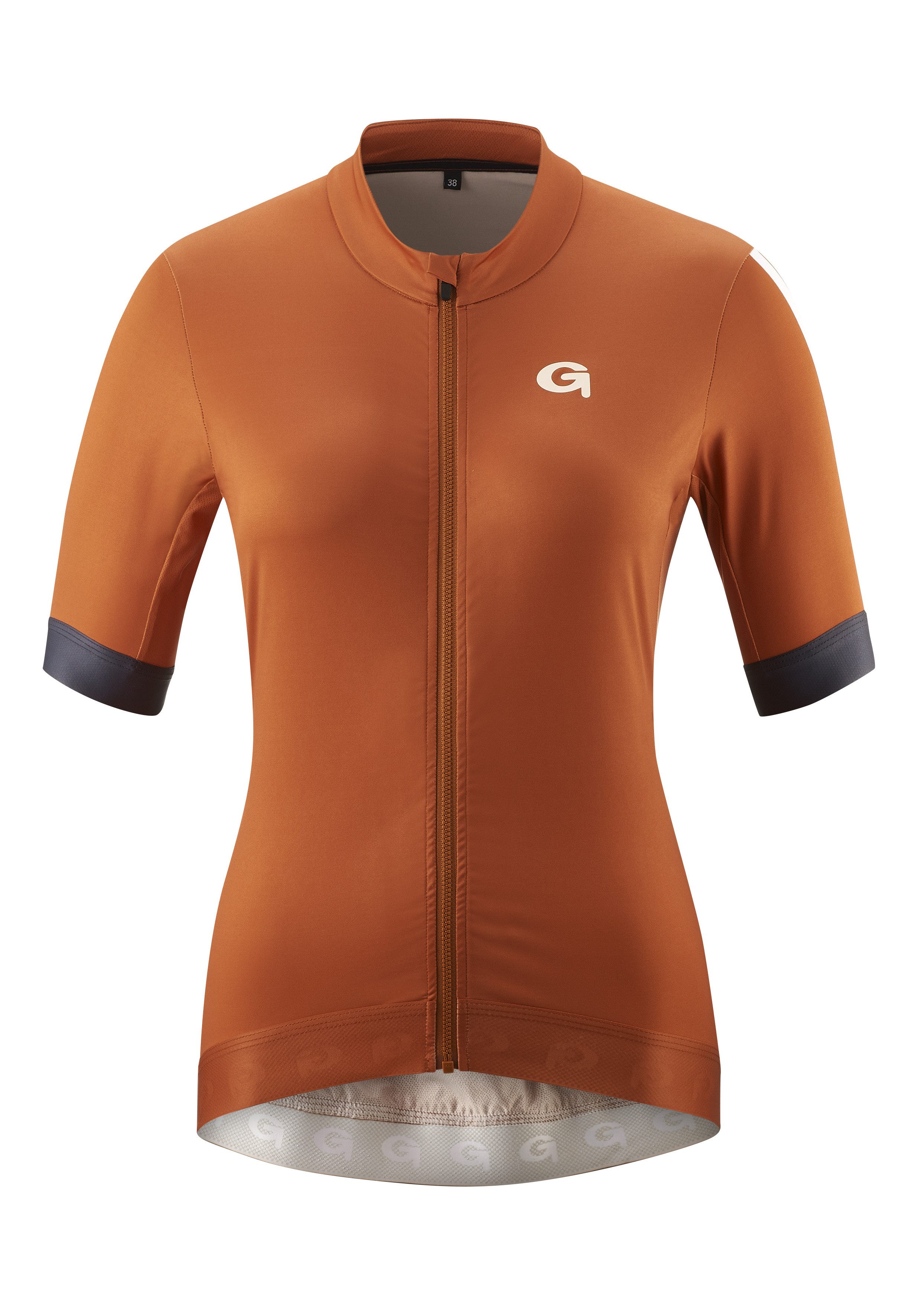 Gonso Fietsshirt PIANA