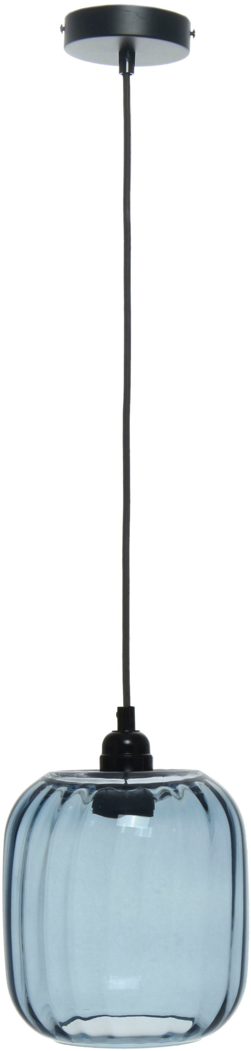 Kayoom Hanglamp Gloria handgemaakt, modern (1 stuk)