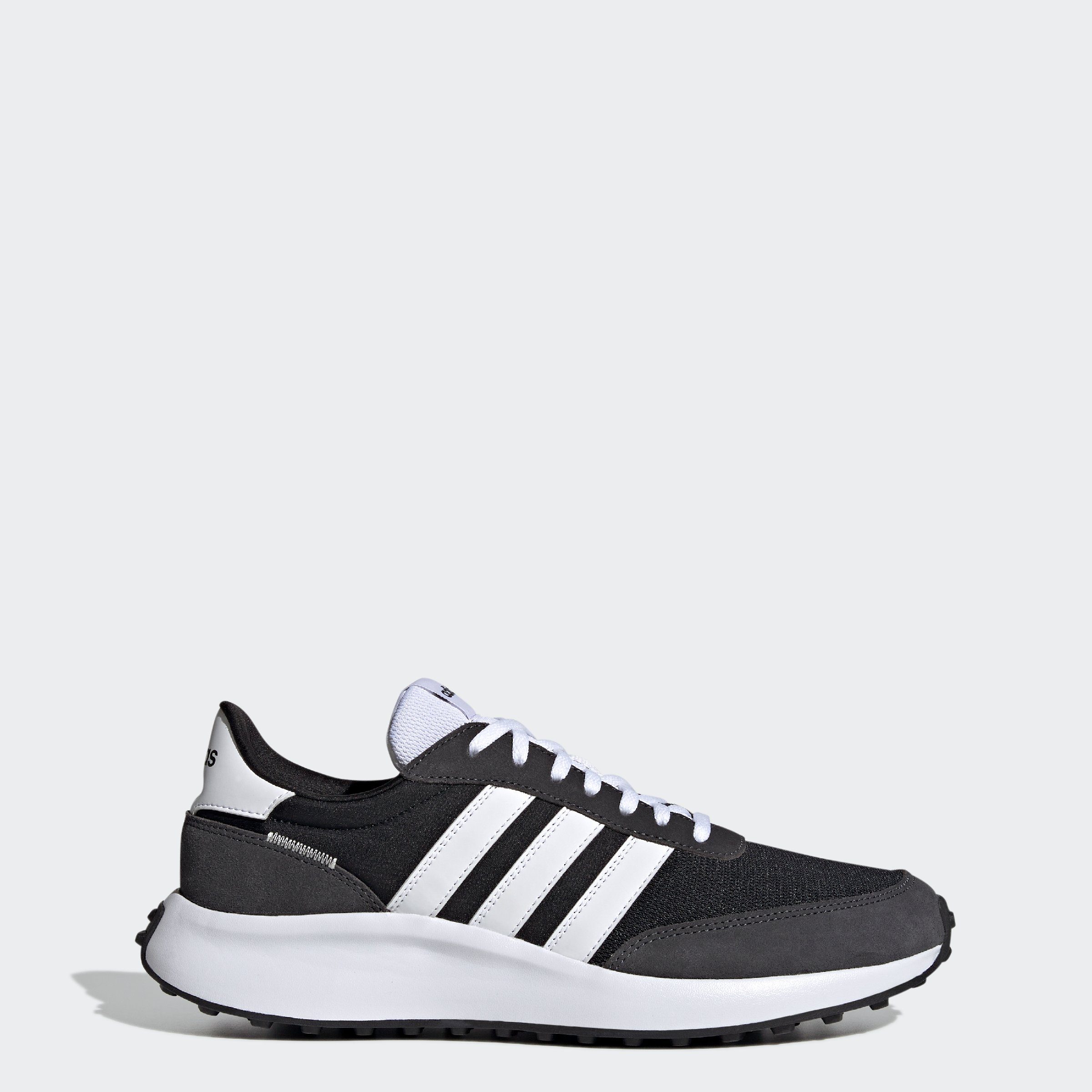 adidas Sportswear Sneakers RUN 70S