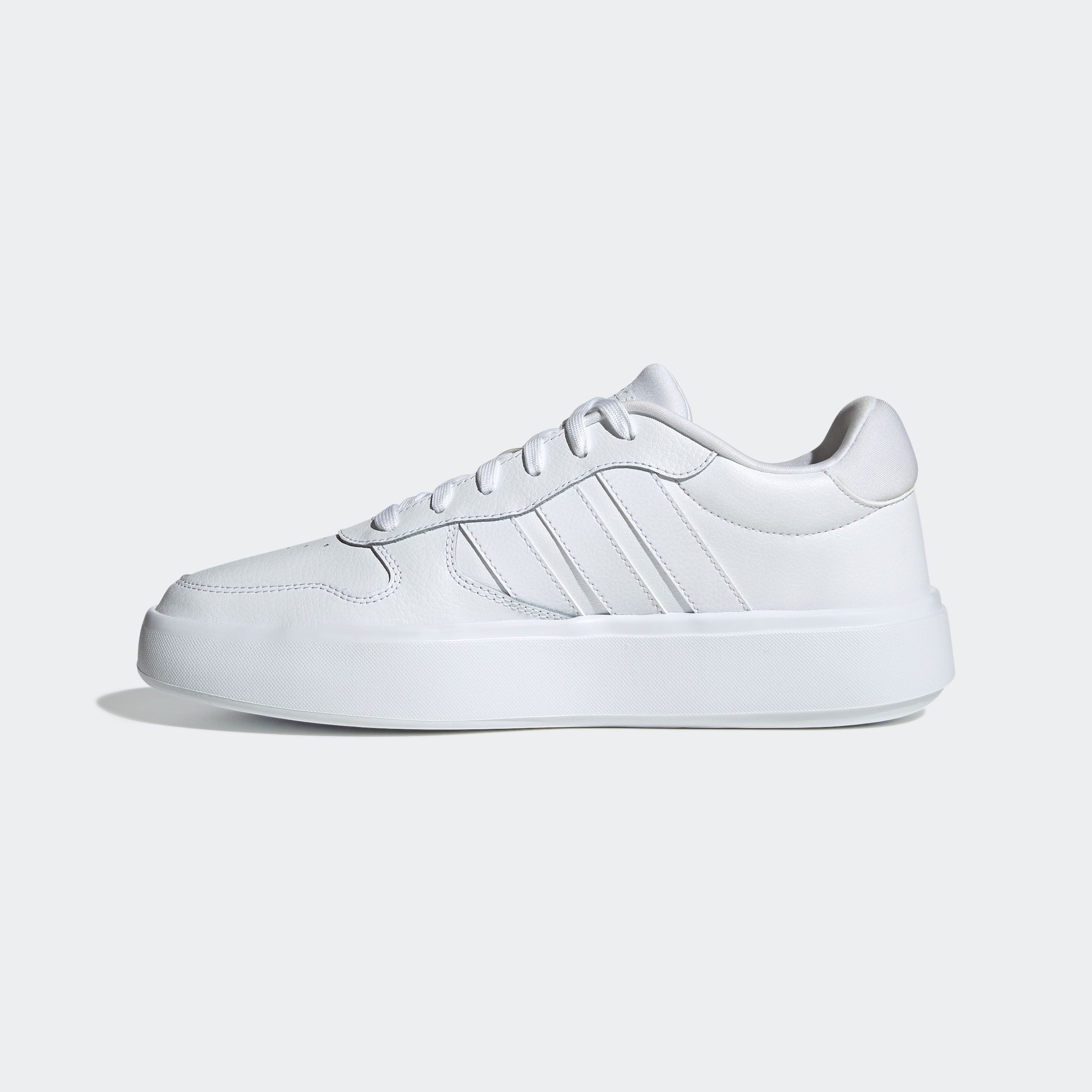 adidas Sportswear Sneakers LITECOURT