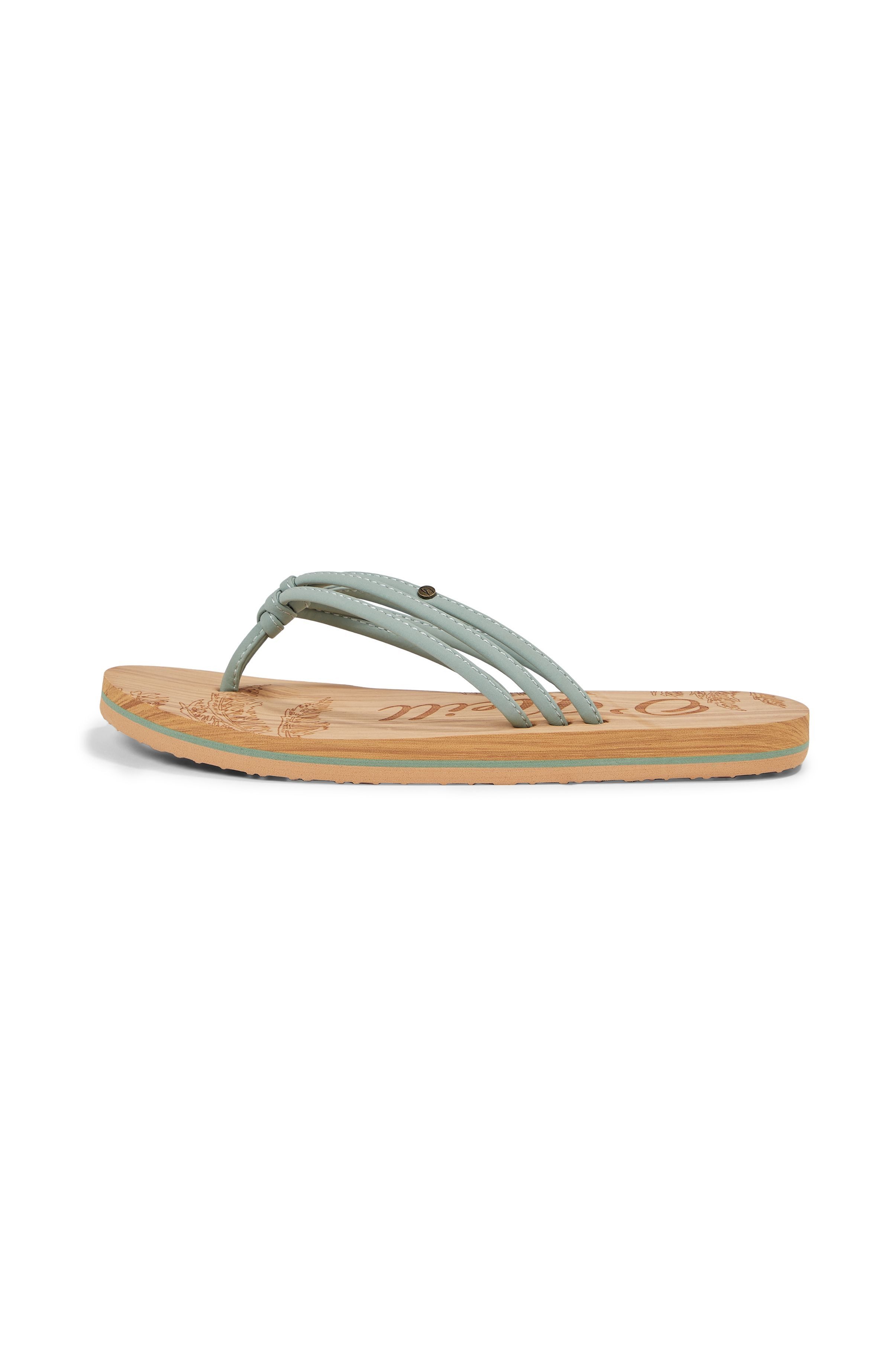 O'Neill Teenslippers DITSY SANDALS