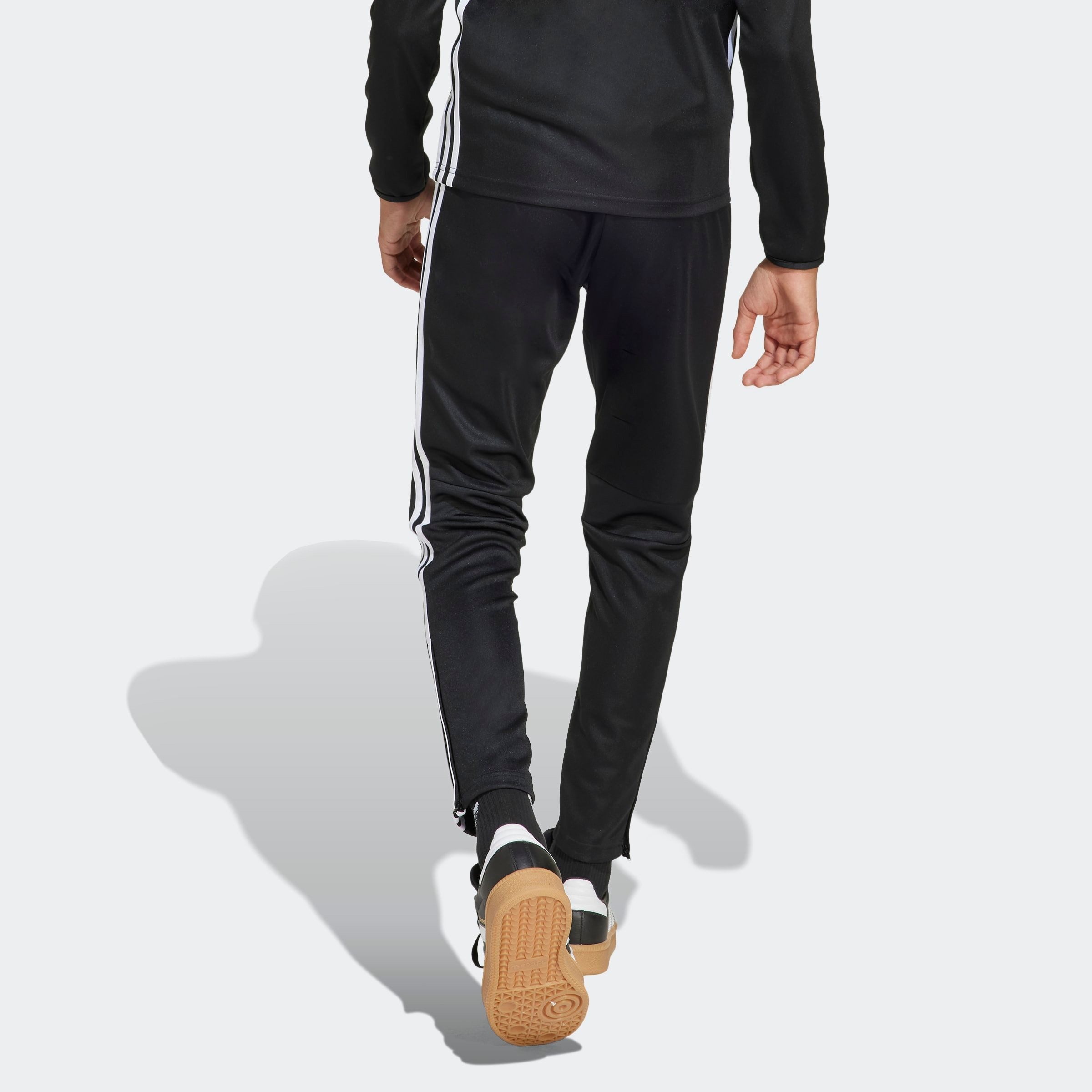 adidas Performance Trainingsbroek TIRO ES PNT Y (1-delig)